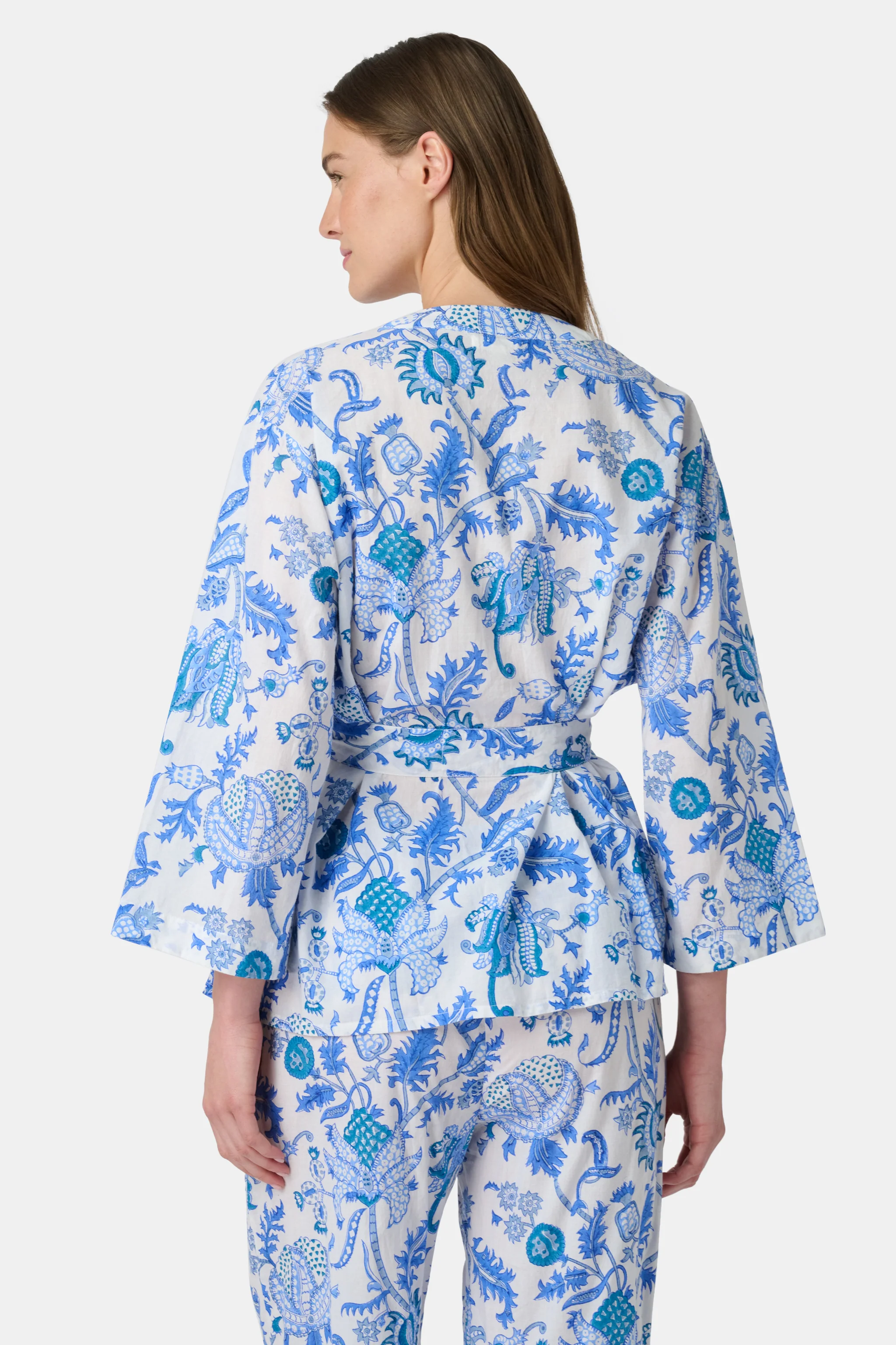 Amanda Christy Set - Image 6