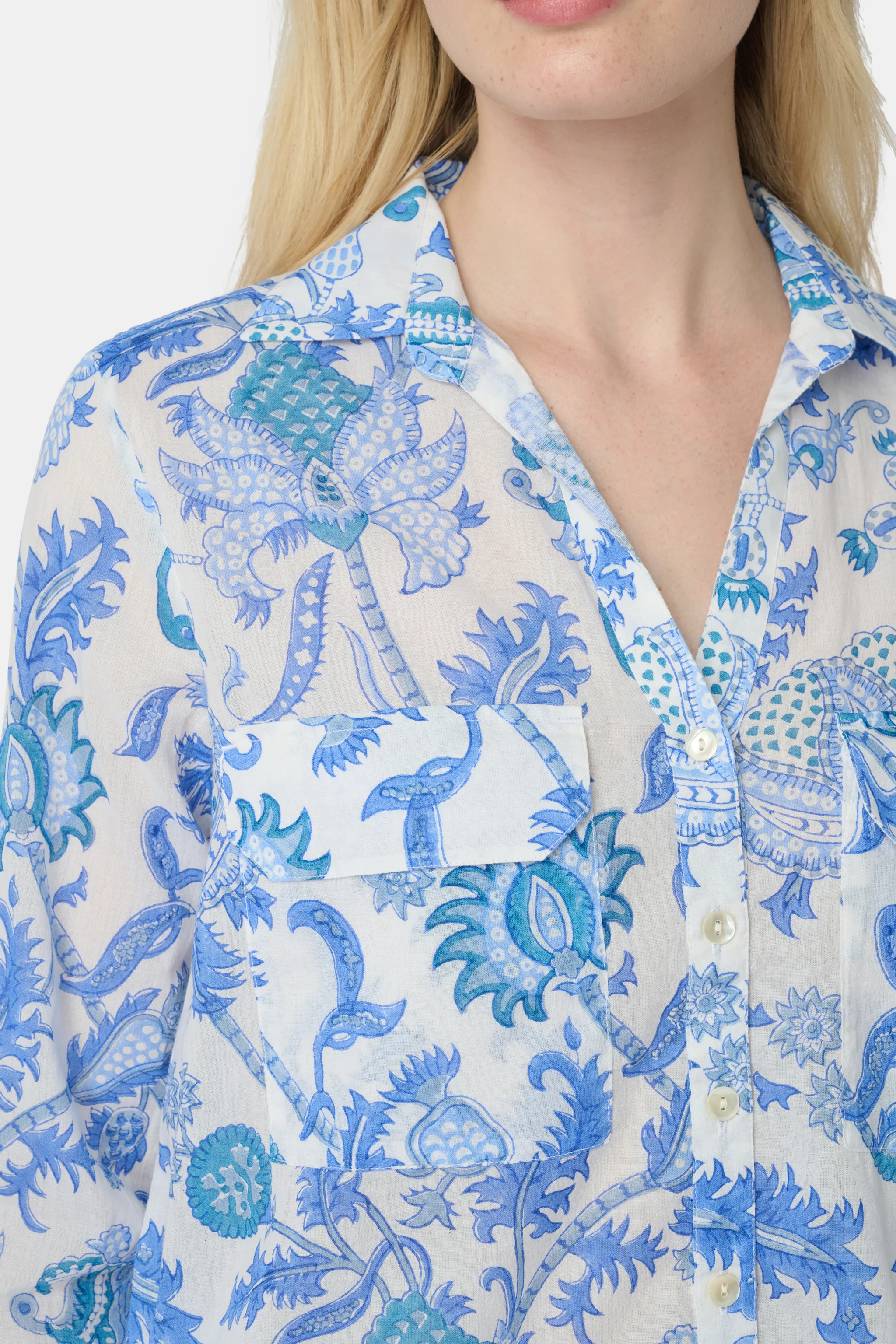 Amanda Guy Shirt - Image 3