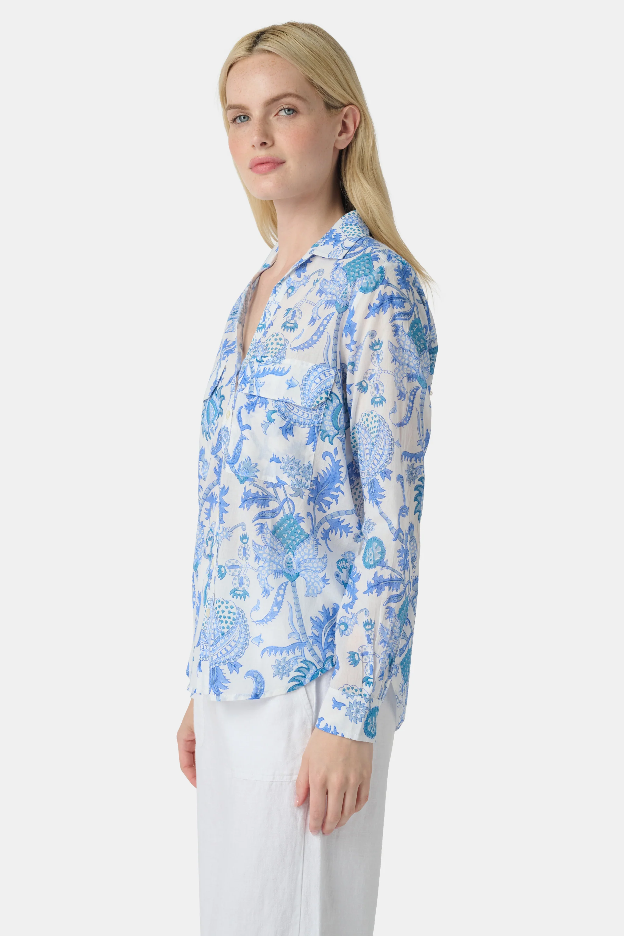 Amanda Guy Shirt - Image 4