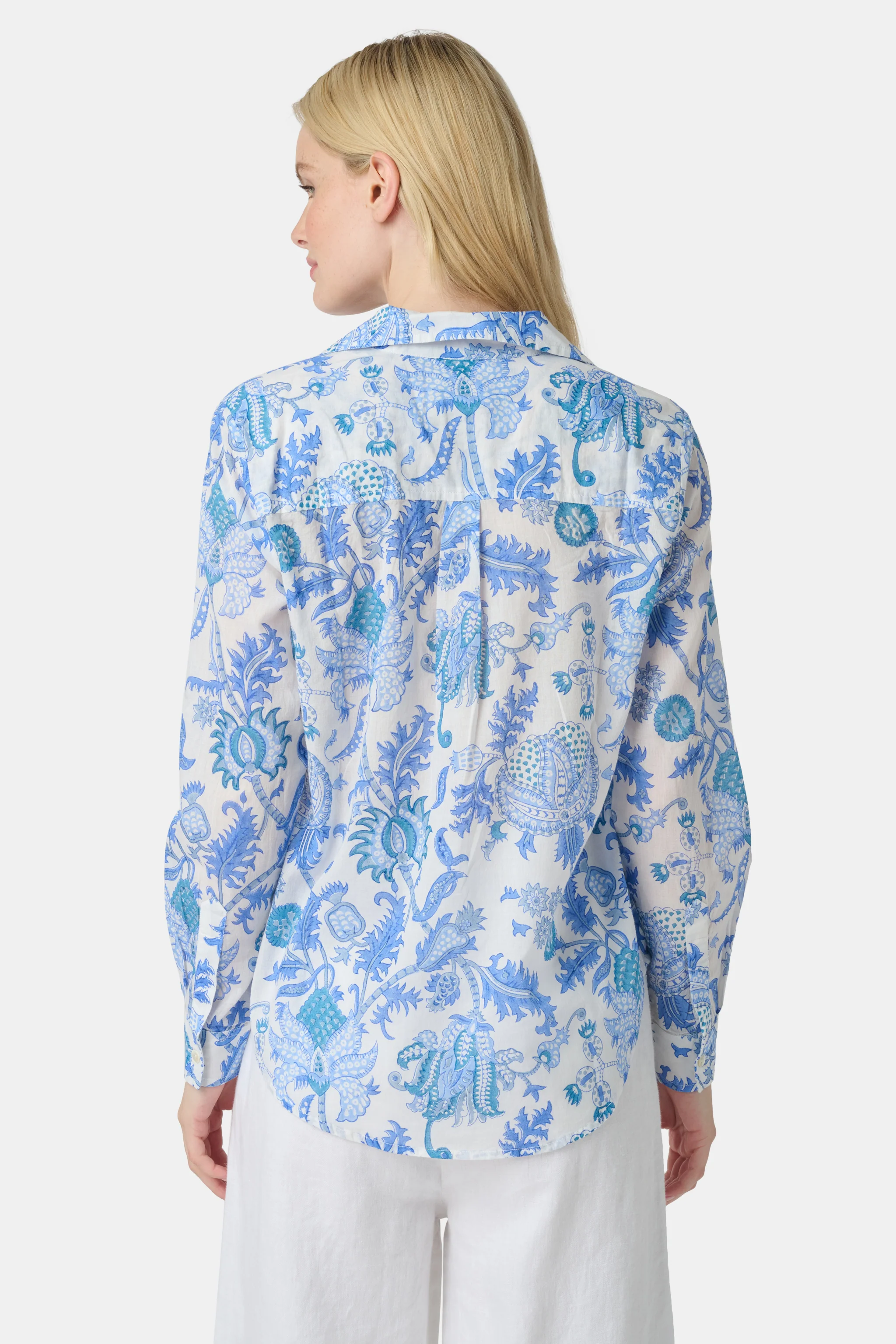 Amanda Guy Shirt - Image 5