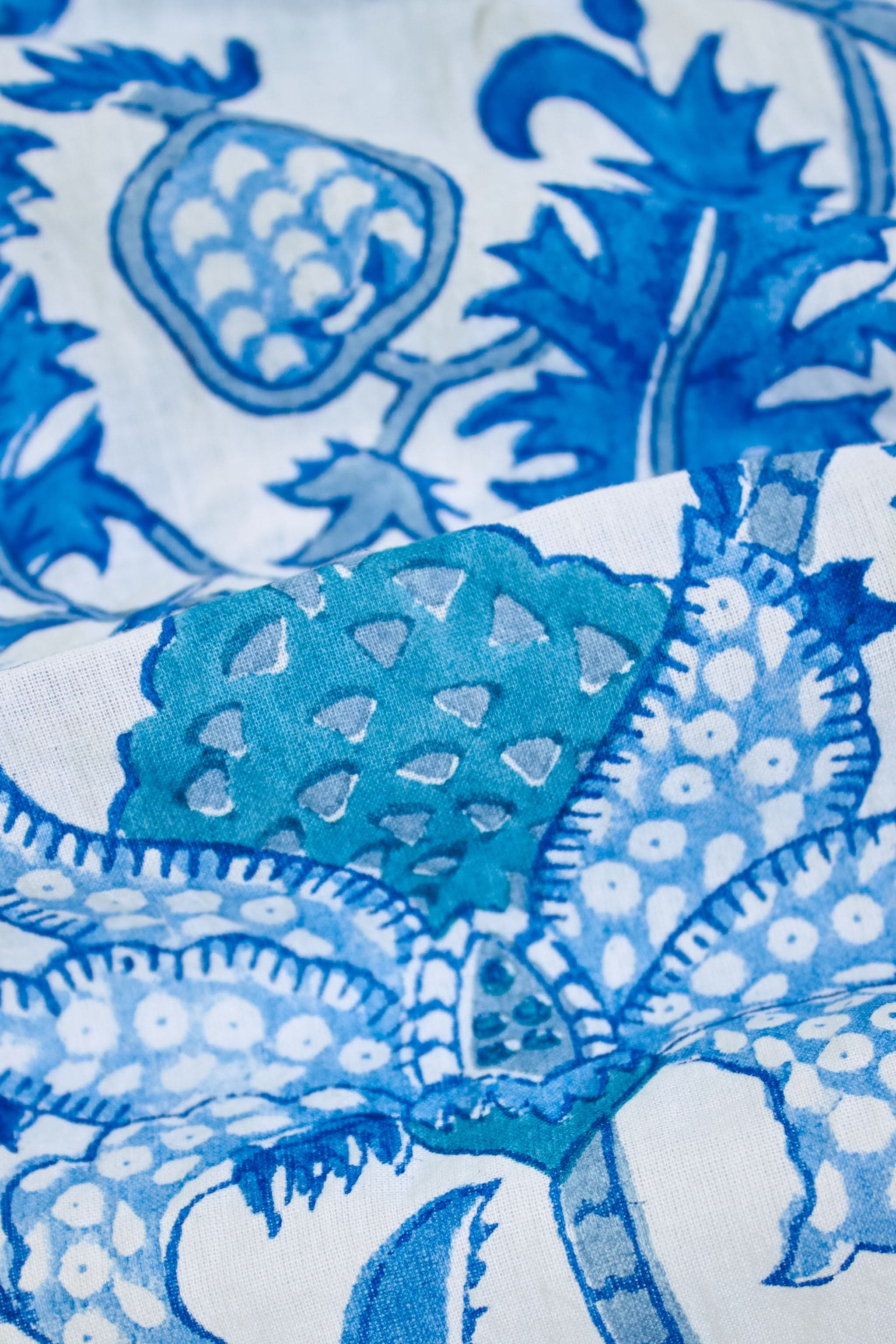 Amanda Guy Shirt - Image 6