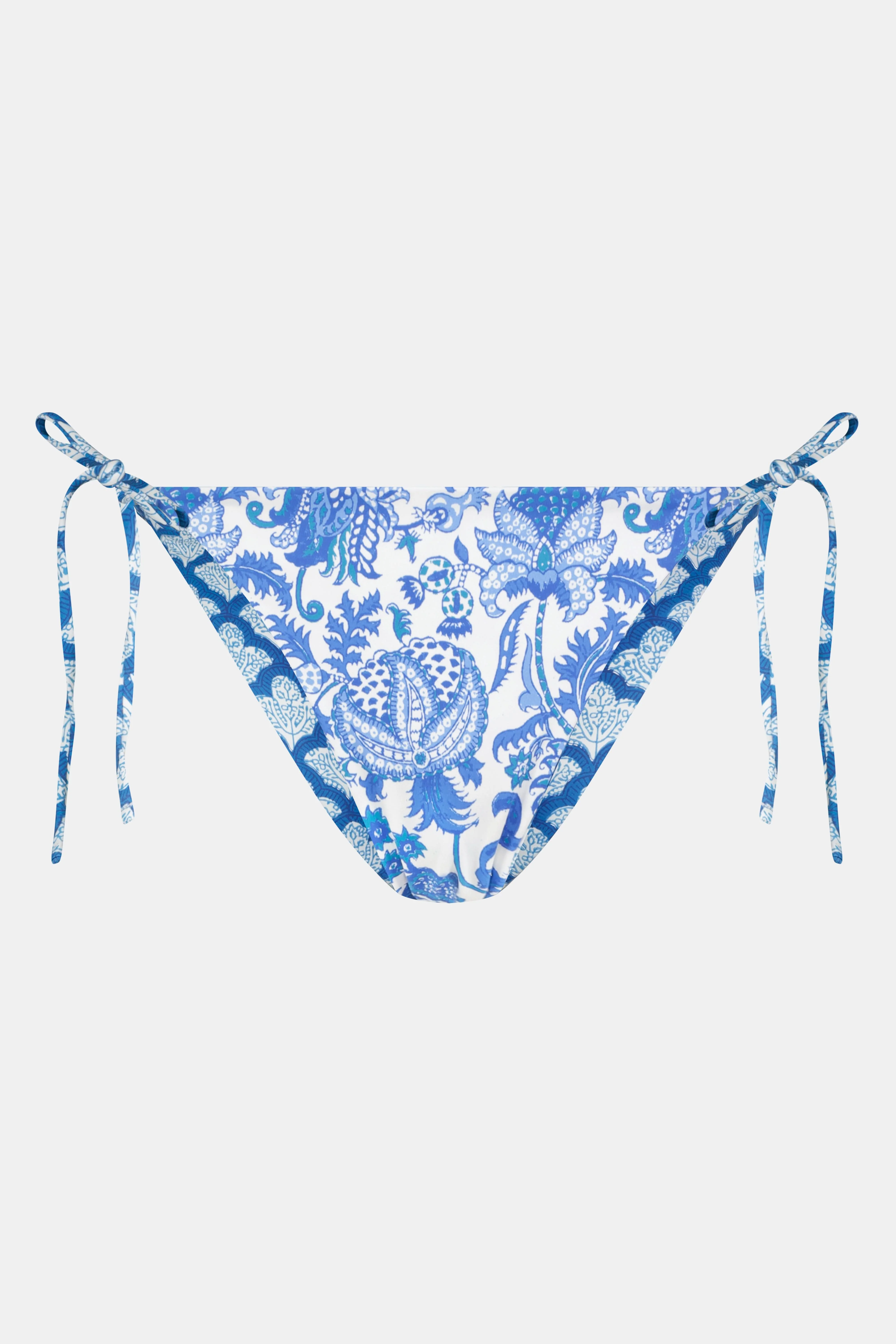Amanda/Jemina Serena Bikini Bottom - Image 7