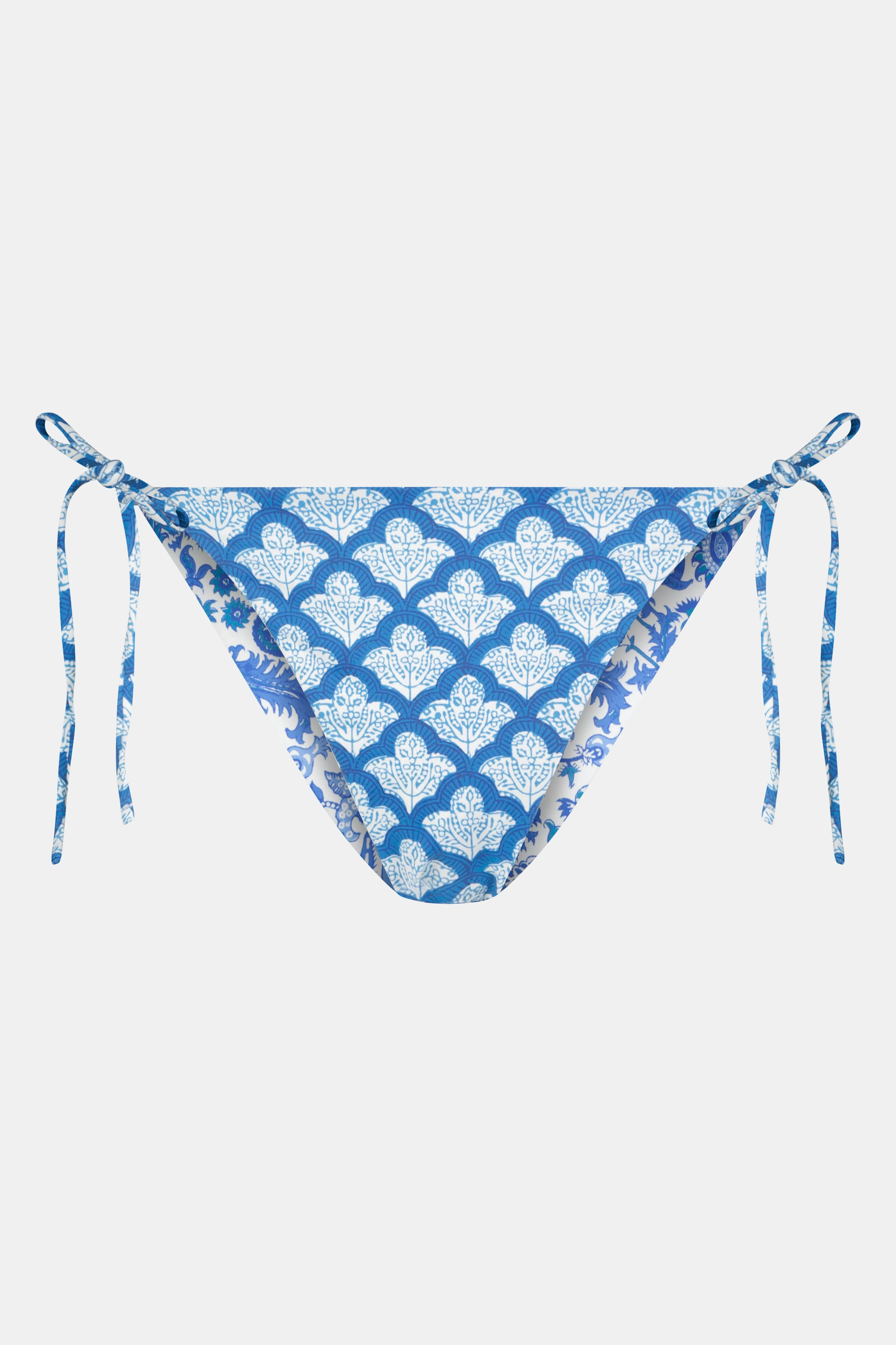 Amanda/Jemina Serena Bikini Bottom - Image 8