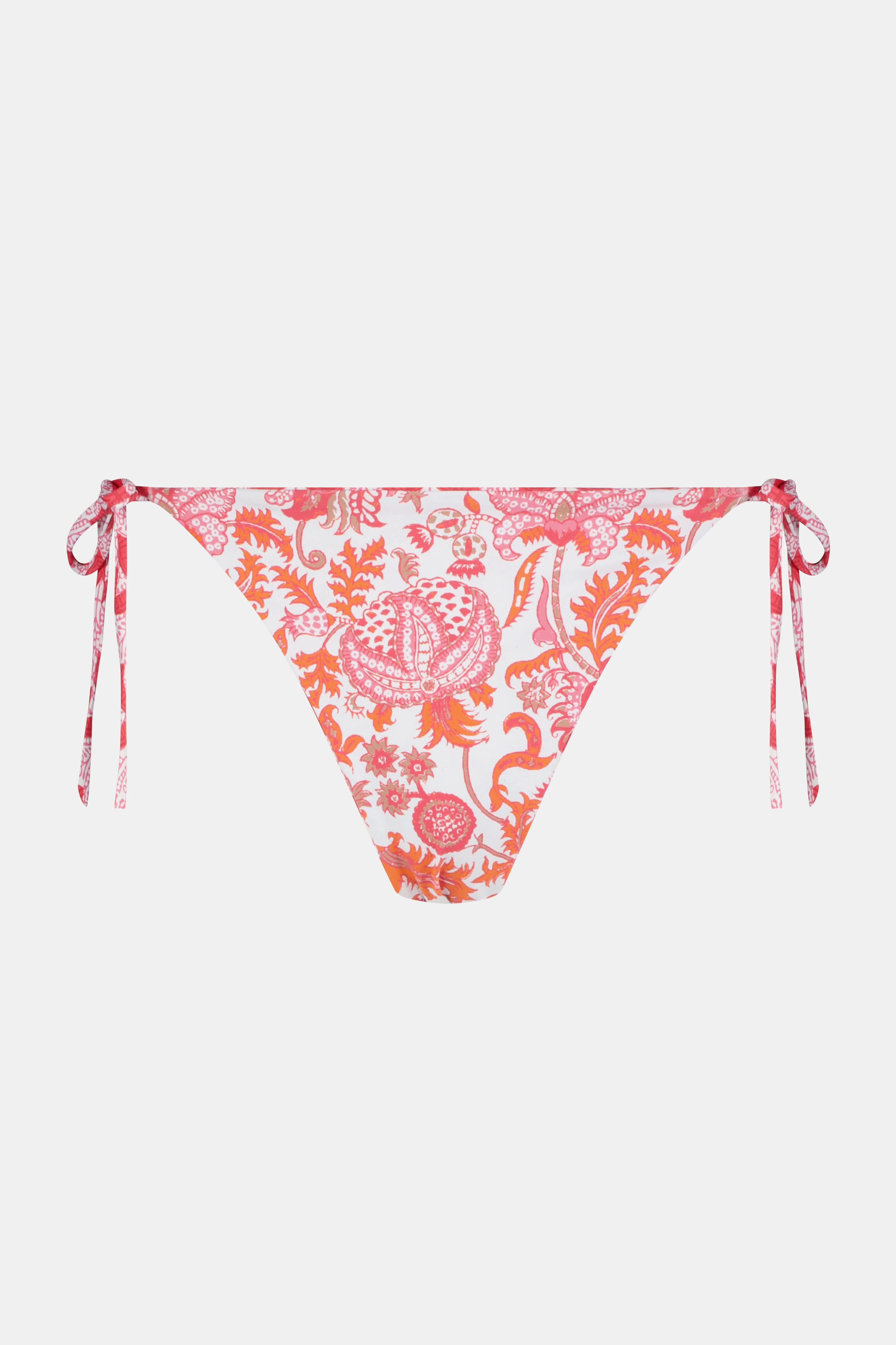 Amanda/Jemina Serena Bikini Bottom - Image 5