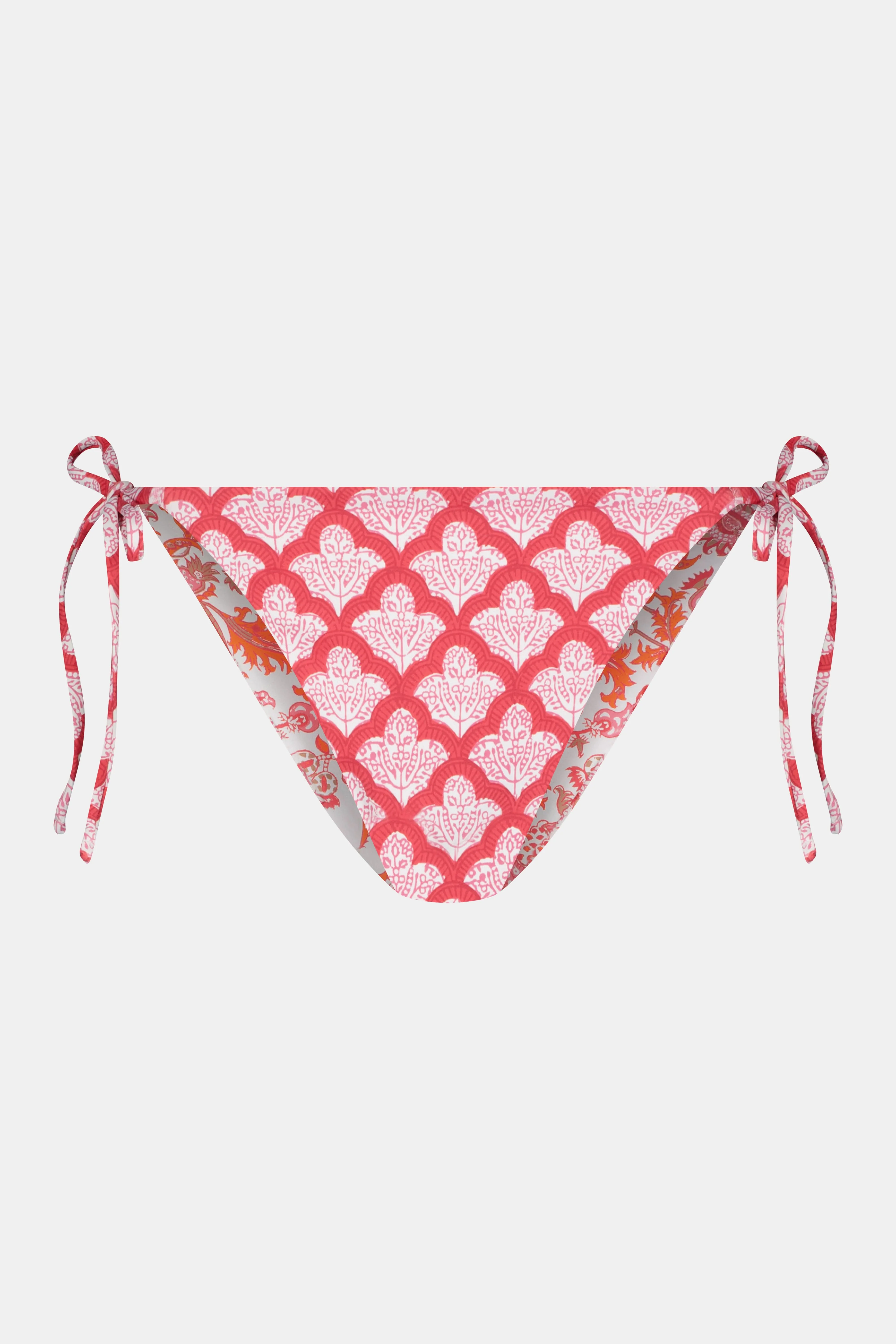 Amanda/Jemina Serena Bikini Bottom - Image 6
