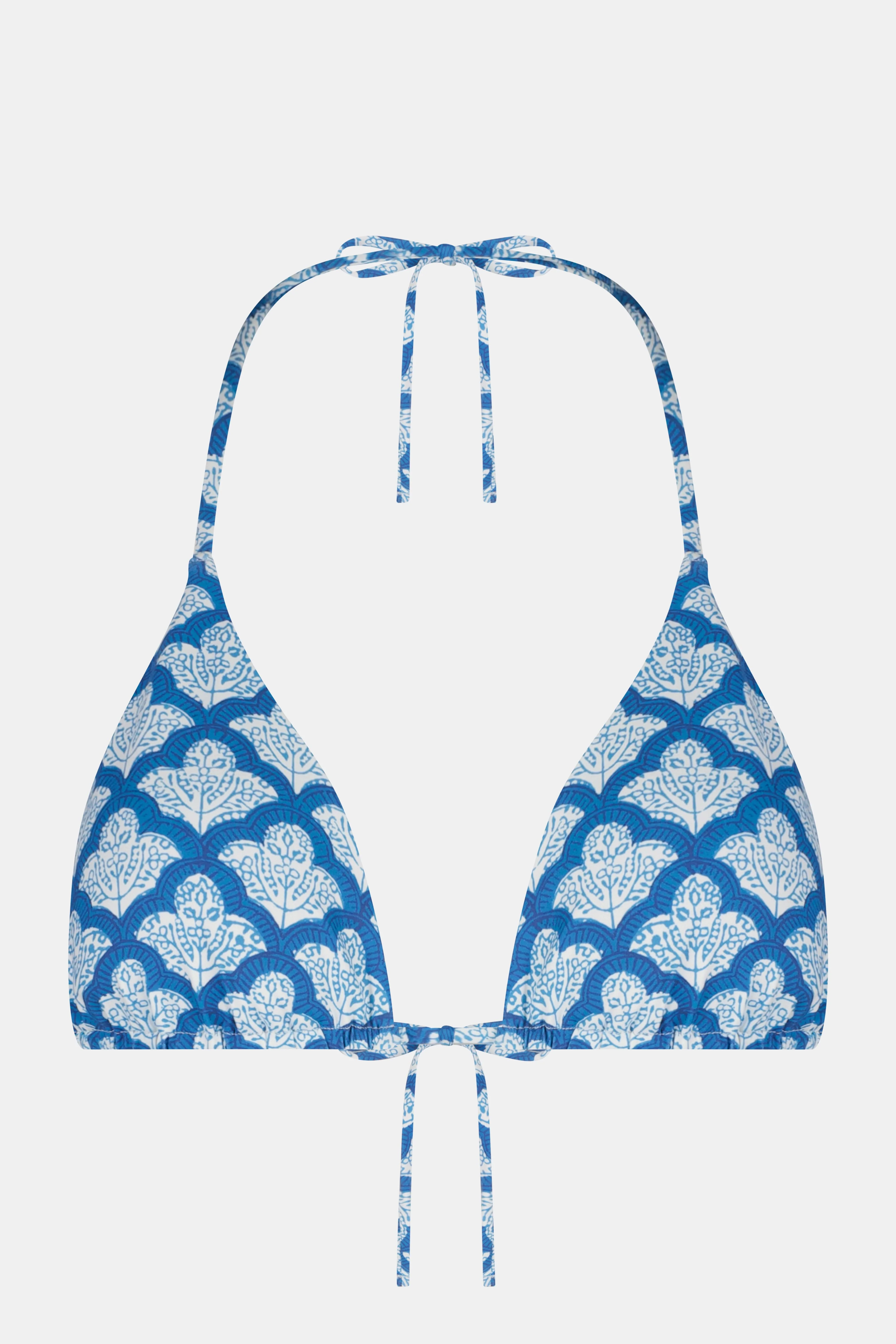 Amanda/Jemina Serena Bikini Top - Image 8