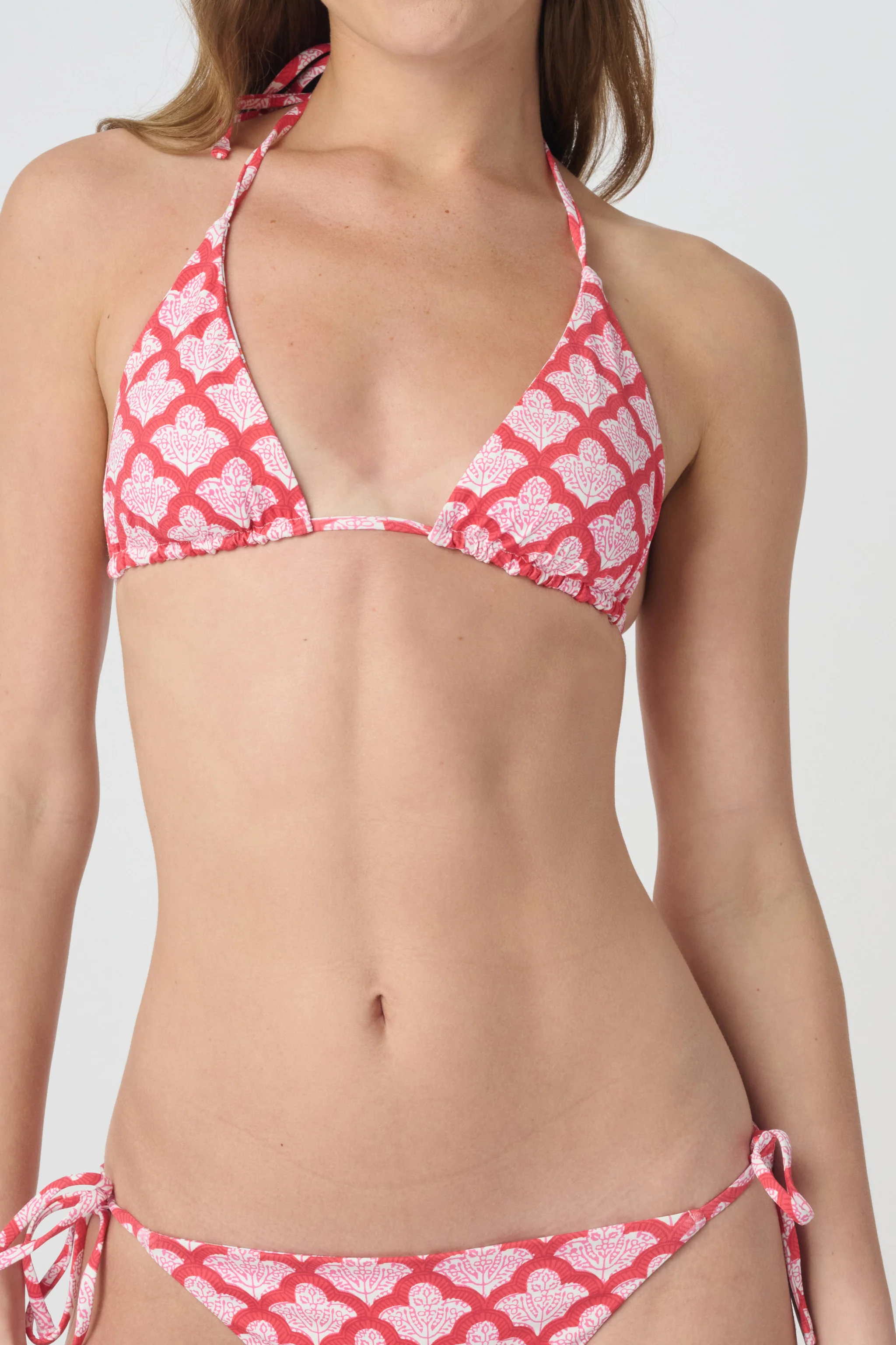 Amanda/Jemina Serena Bikini Top - Image 5