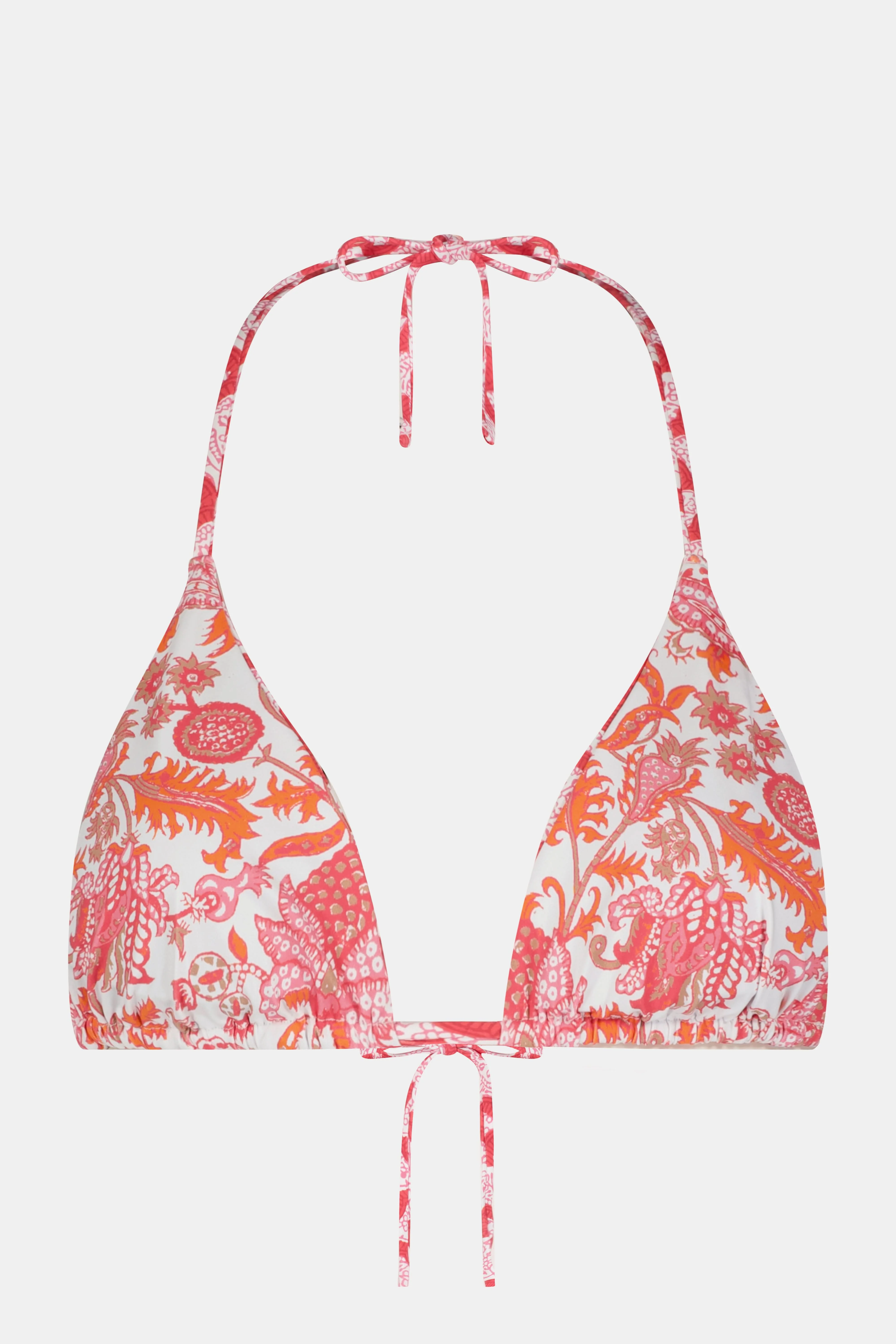 Amanda/Jemina Serena Bikini Top - Image 8