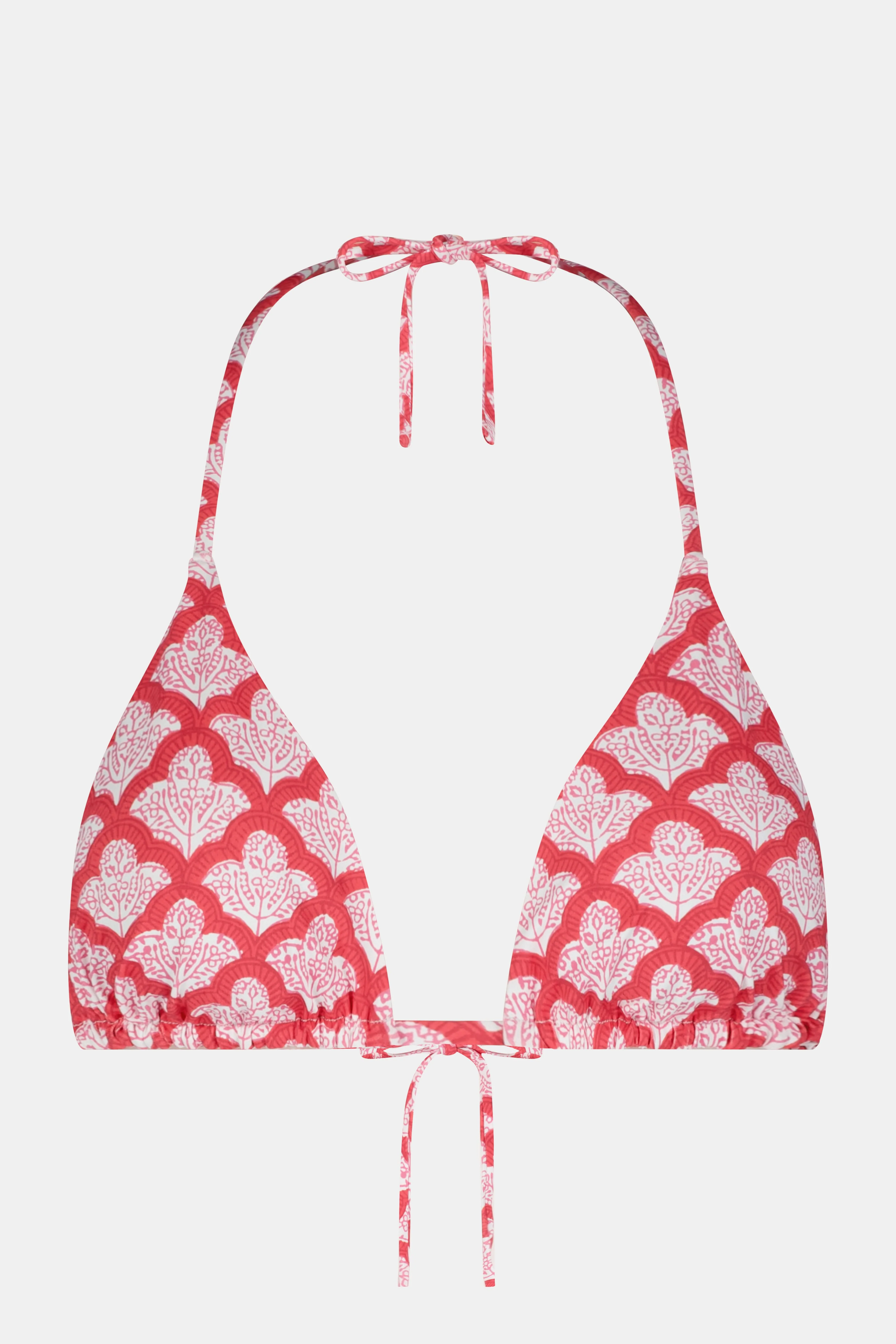 Amanda/Jemina Serena Bikini Top - Image 9
