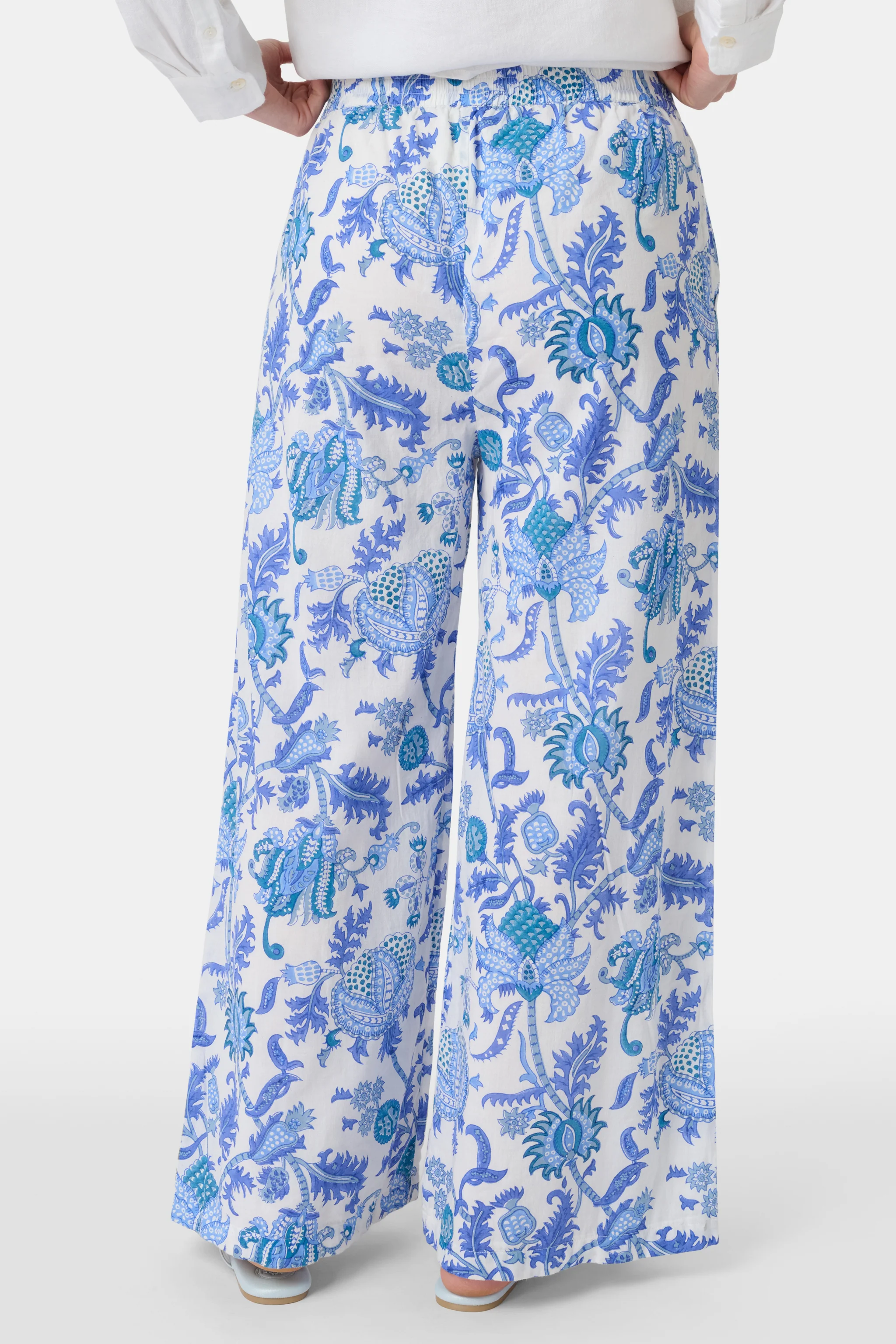 Amanda Kaylee Pant - Image 4