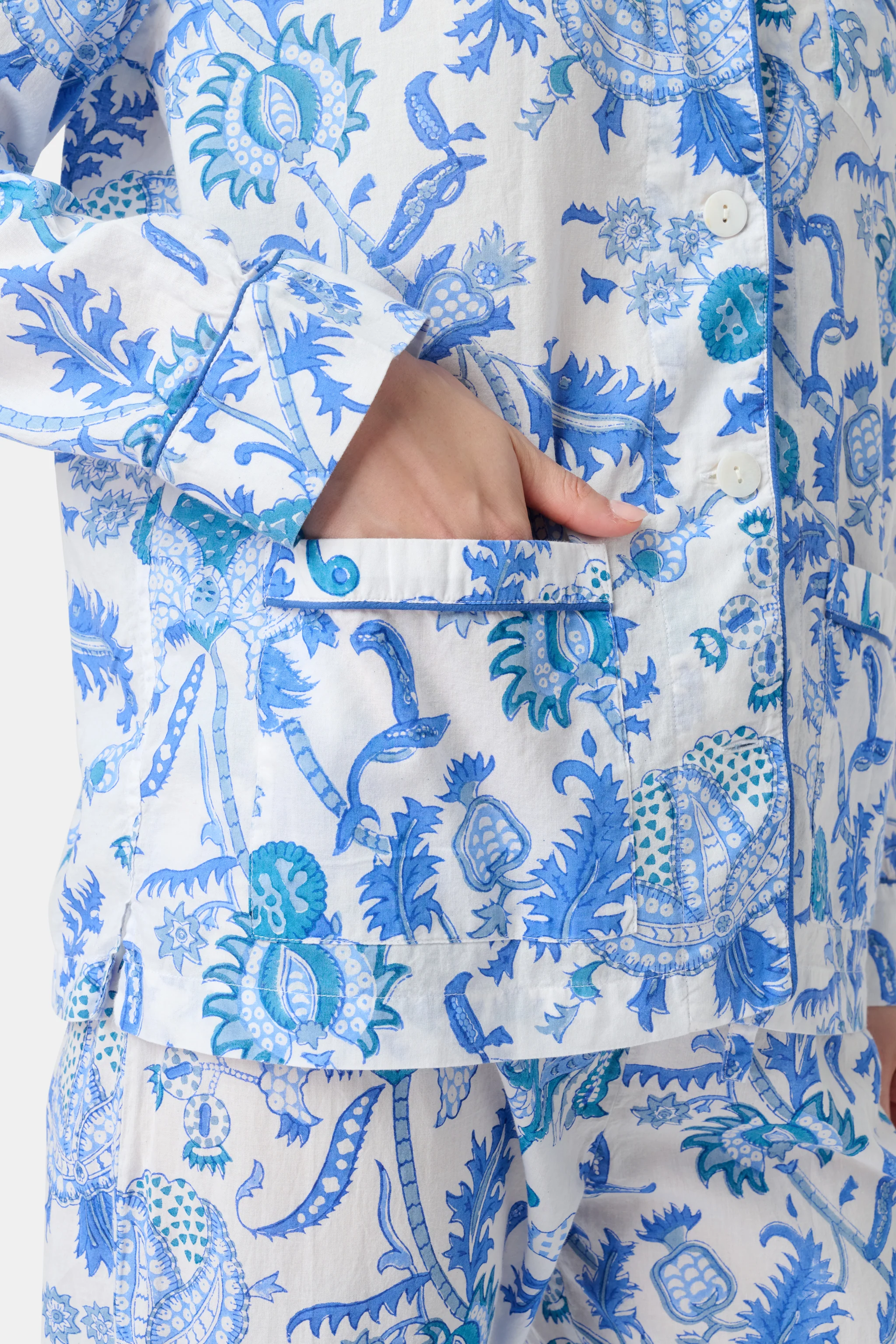 Amanda Loungewear - Image 3