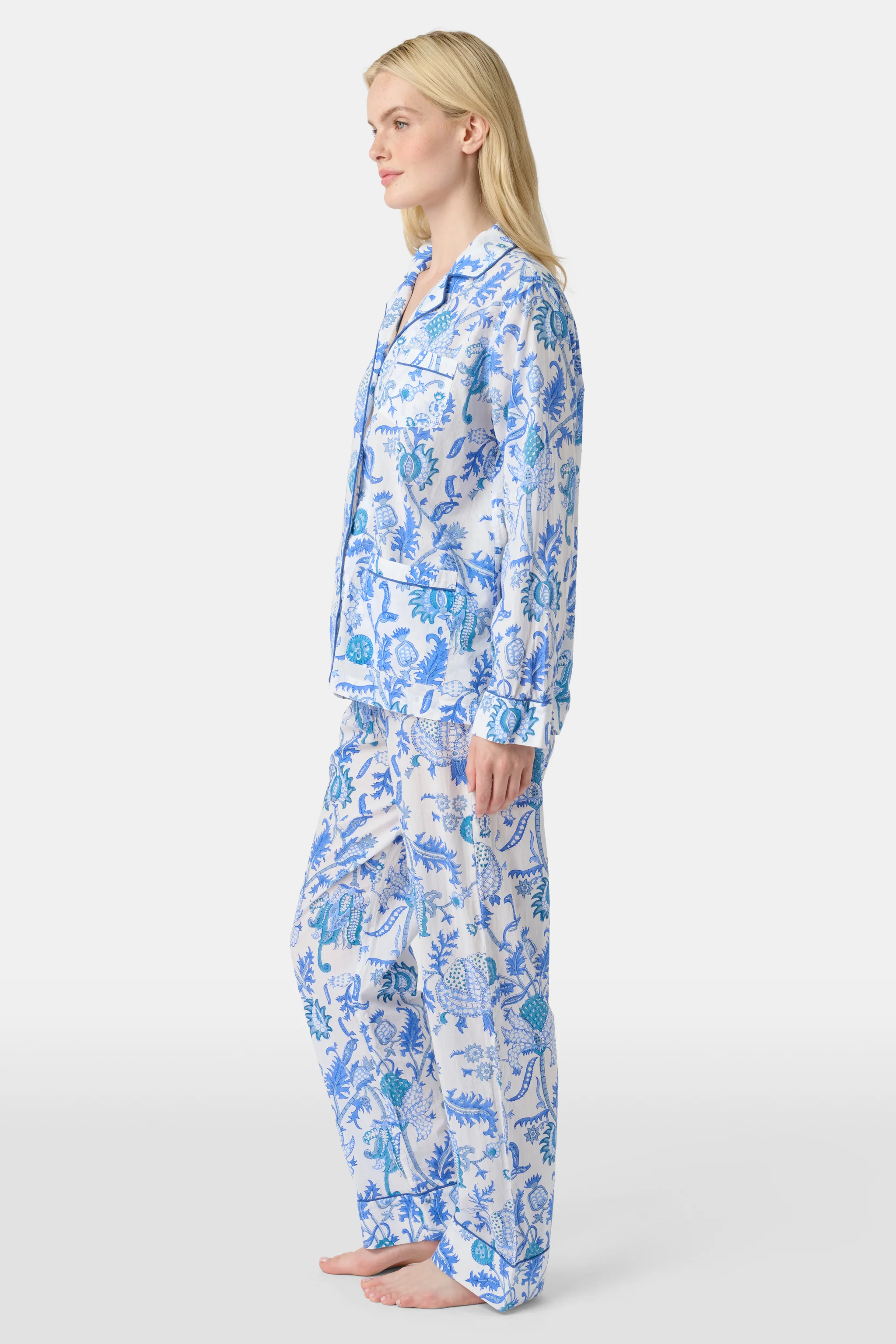 Amanda Loungewear - Image 4