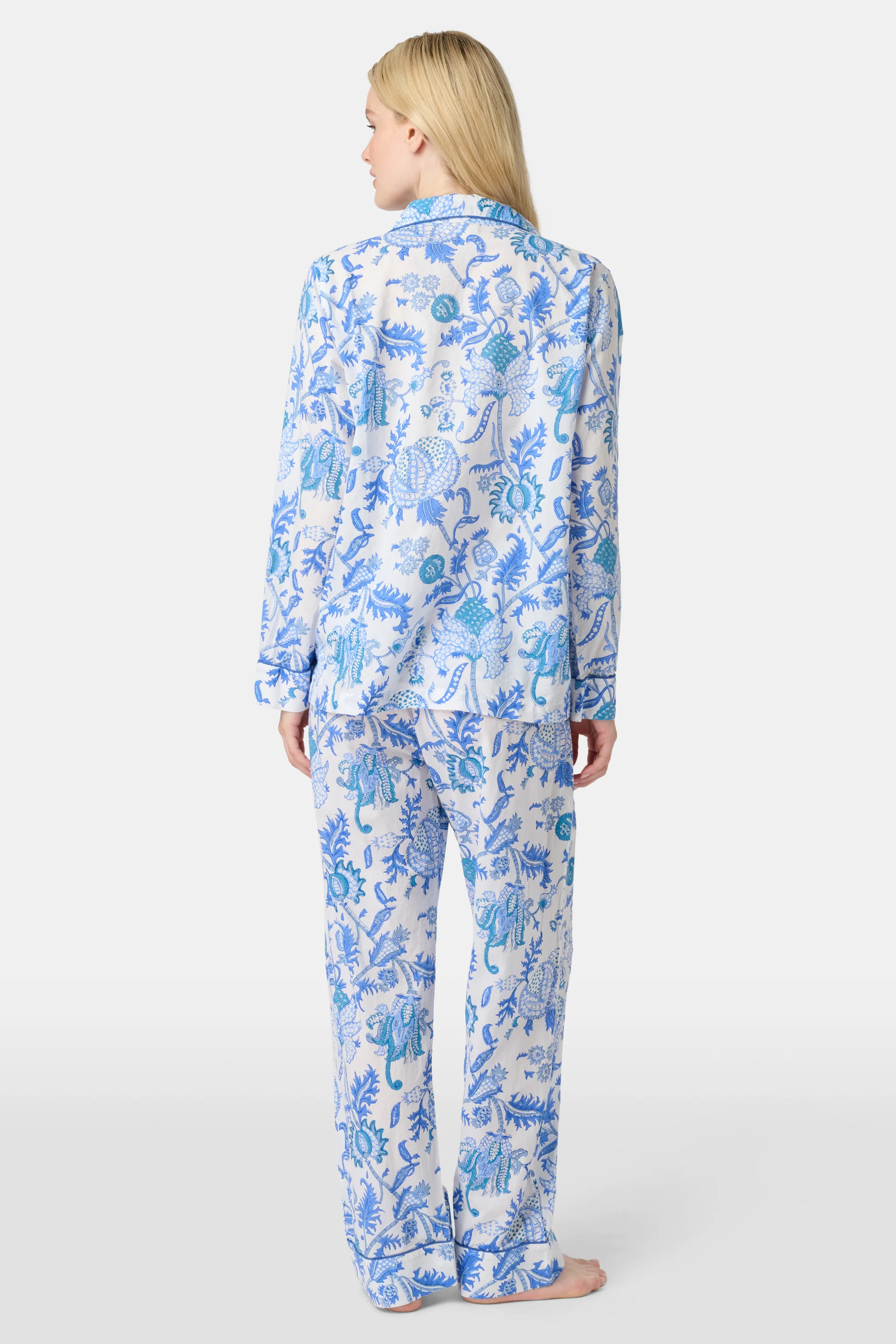 Amanda Loungewear - Image 5