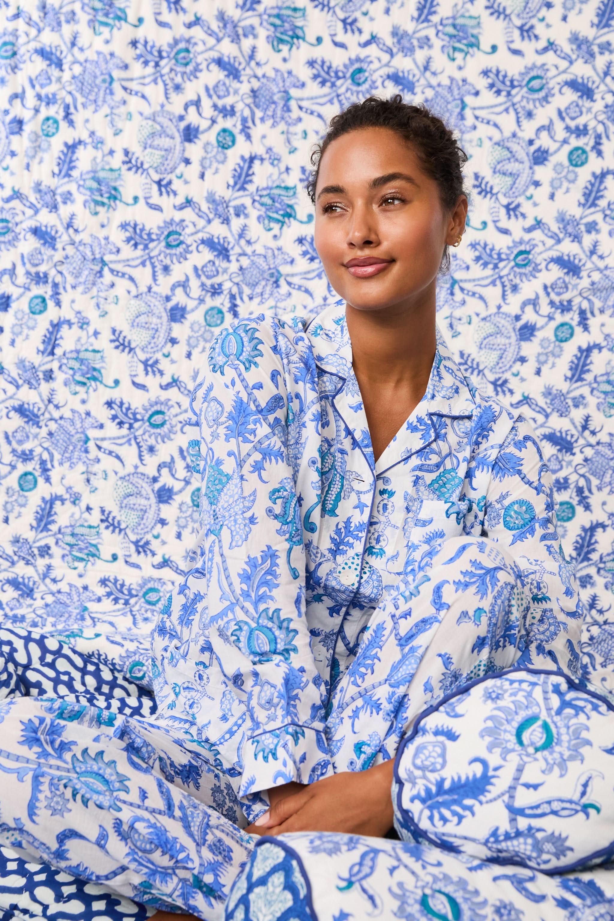 Amanda Loungewear - Image 6