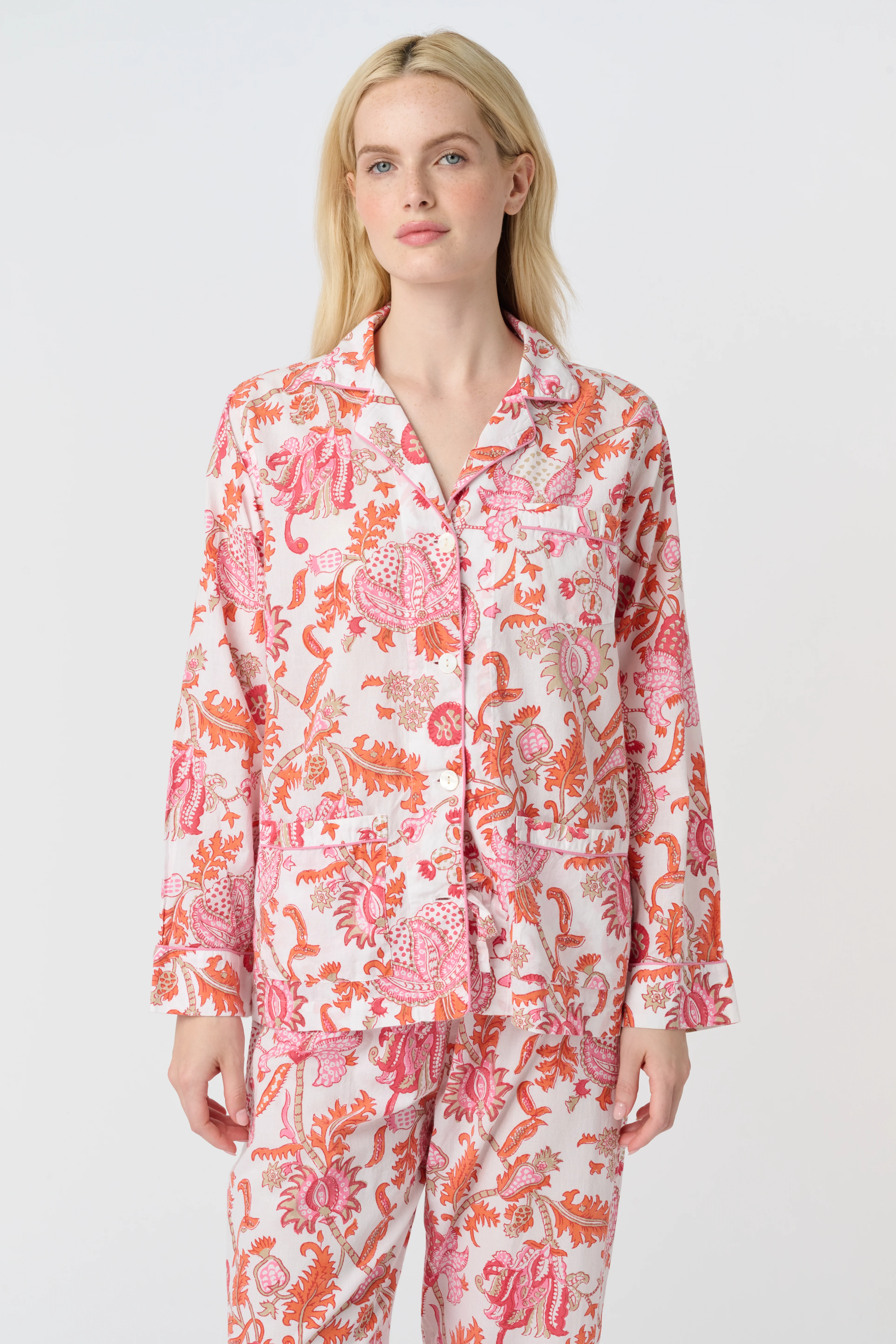 Amanda Loungewear - Image 2