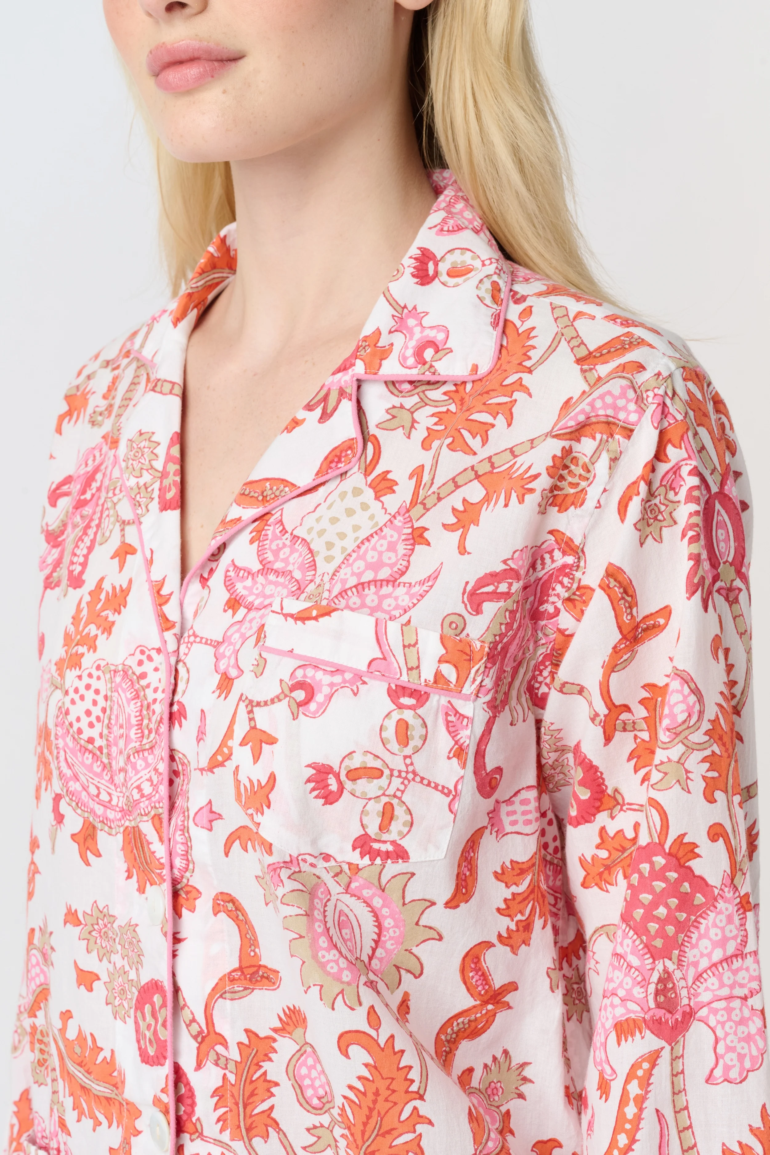 Amanda Loungewear - Image 3