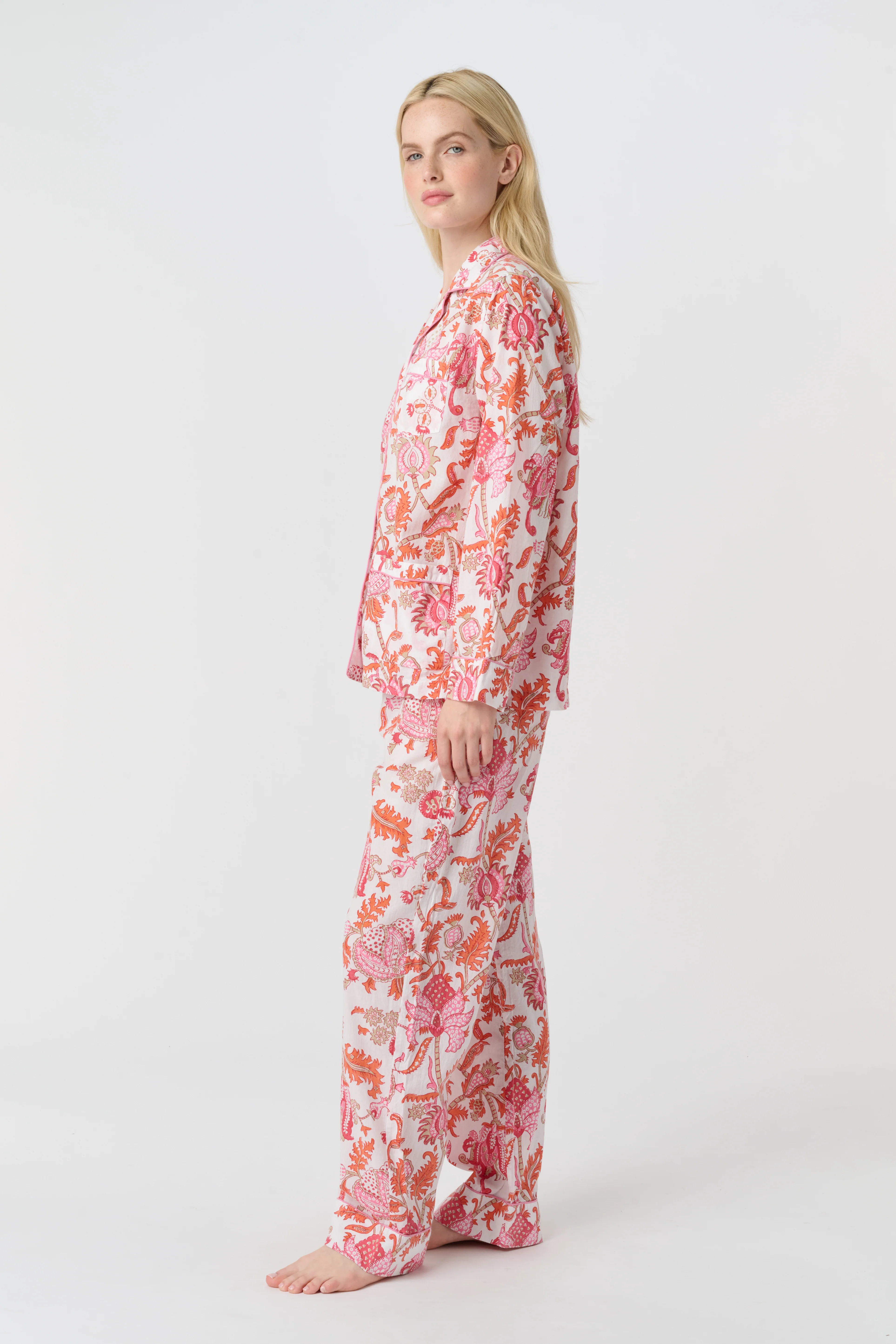 Amanda Loungewear - Image 4
