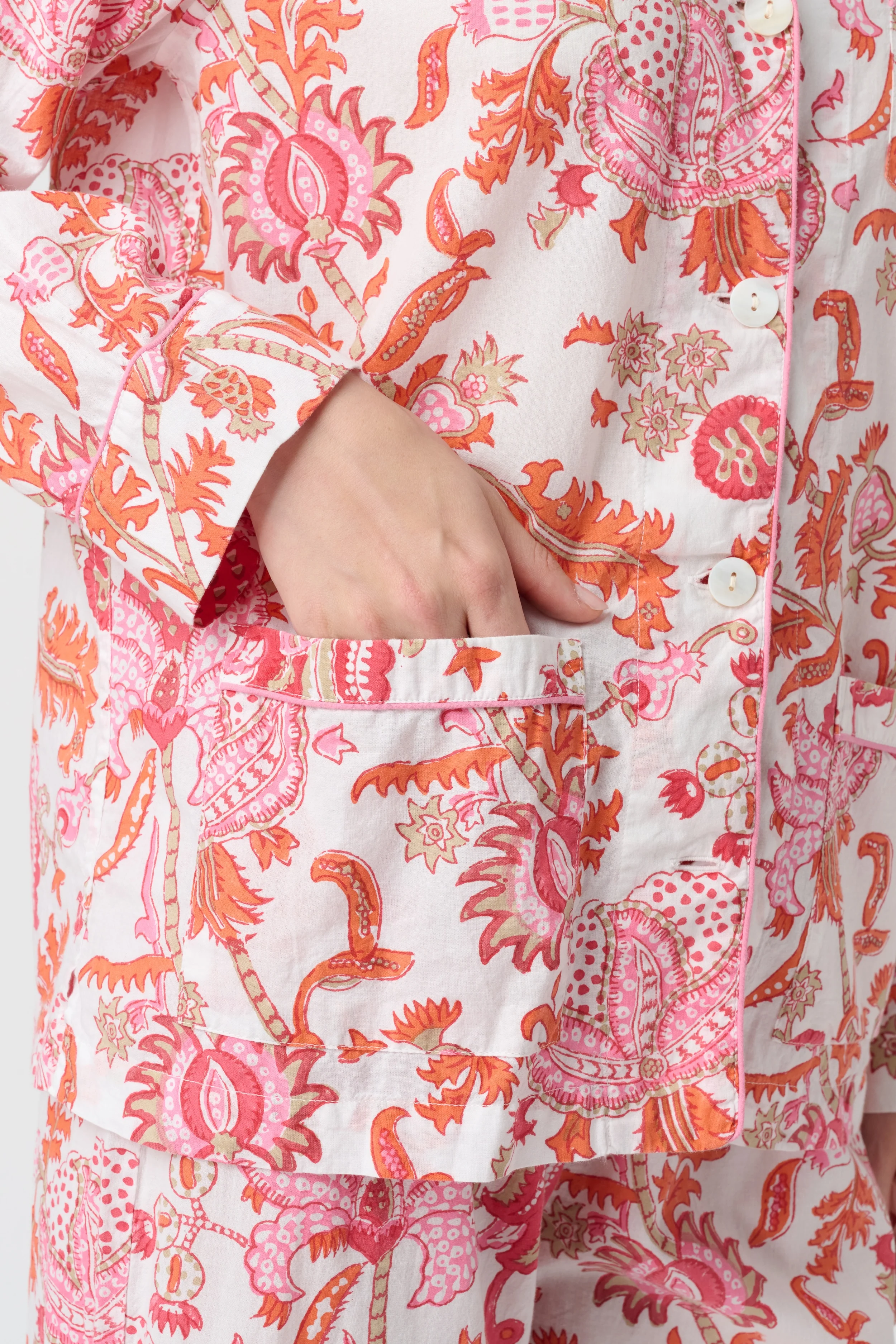 Amanda Loungewear - Image 5