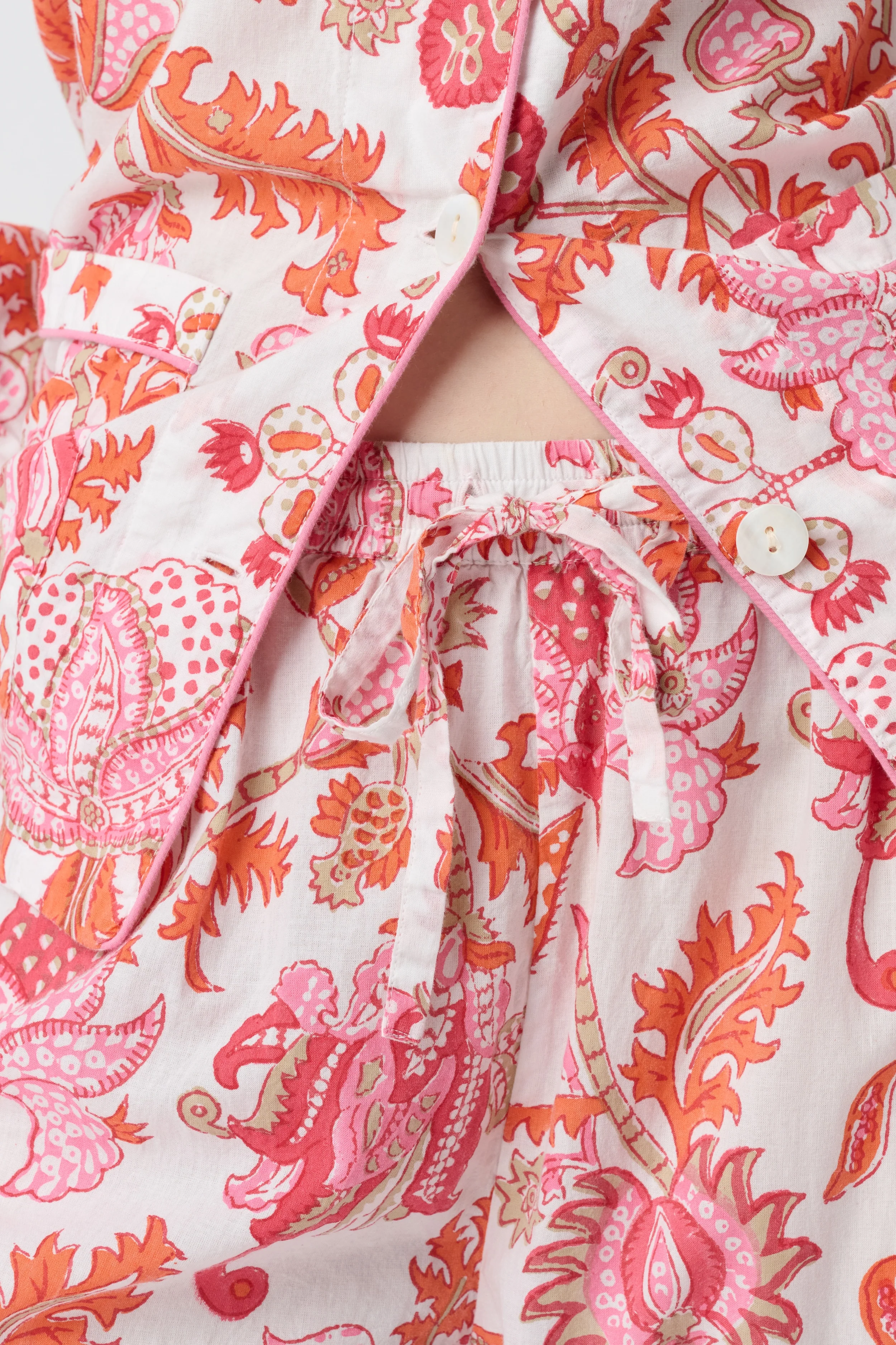 Amanda Loungewear - Image 6
