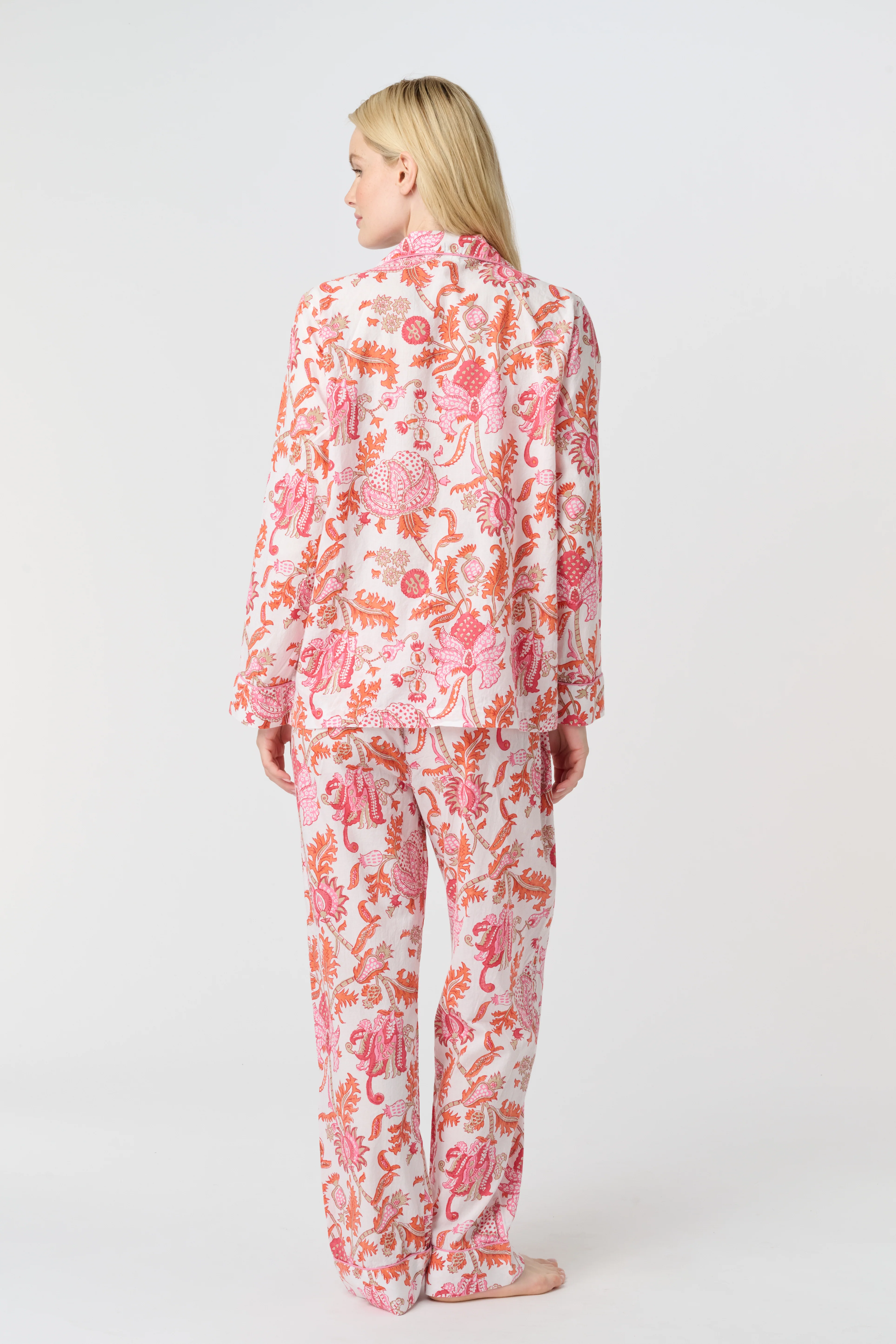 Amanda Loungewear - Image 7