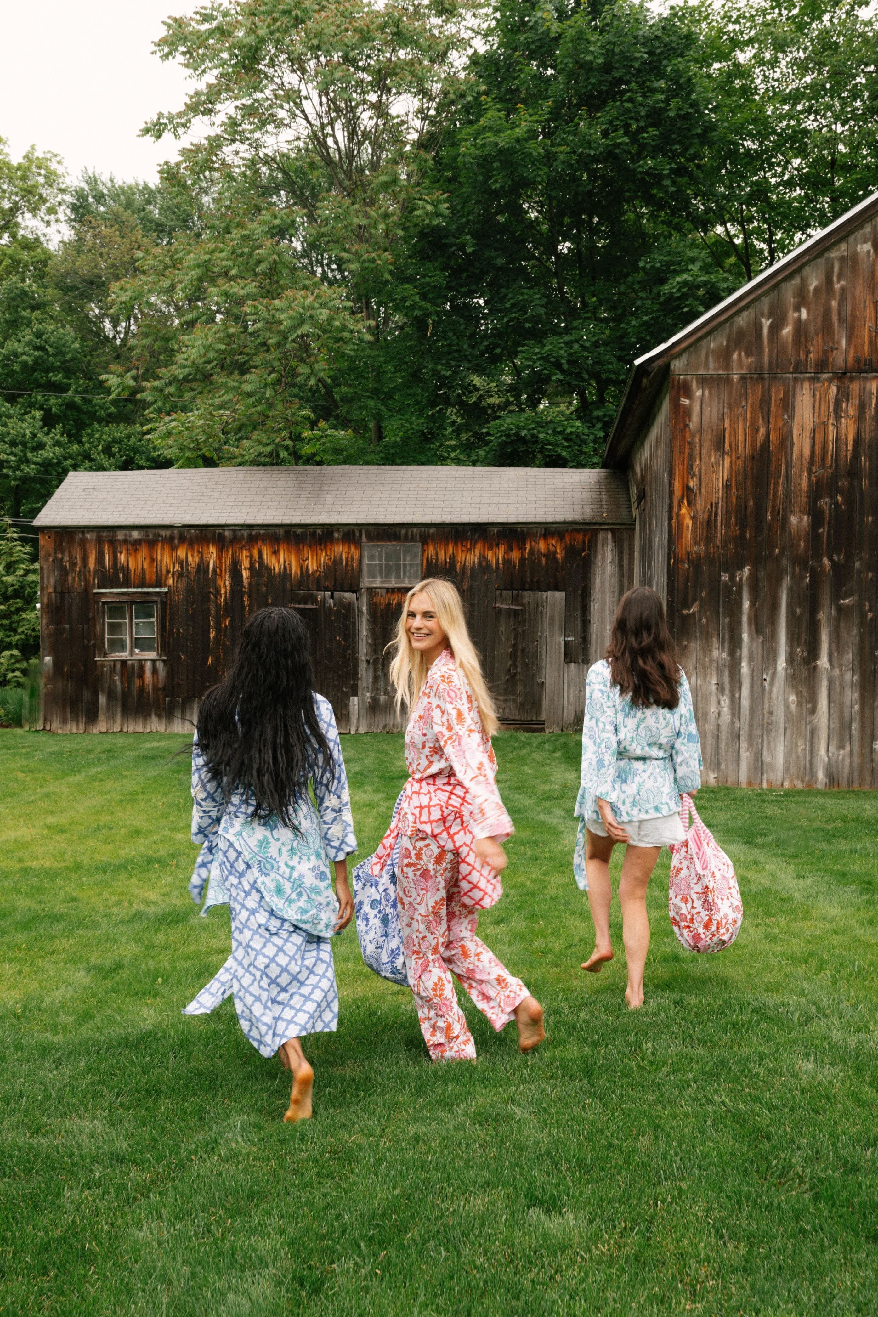 Amanda Loungewear - Image 8