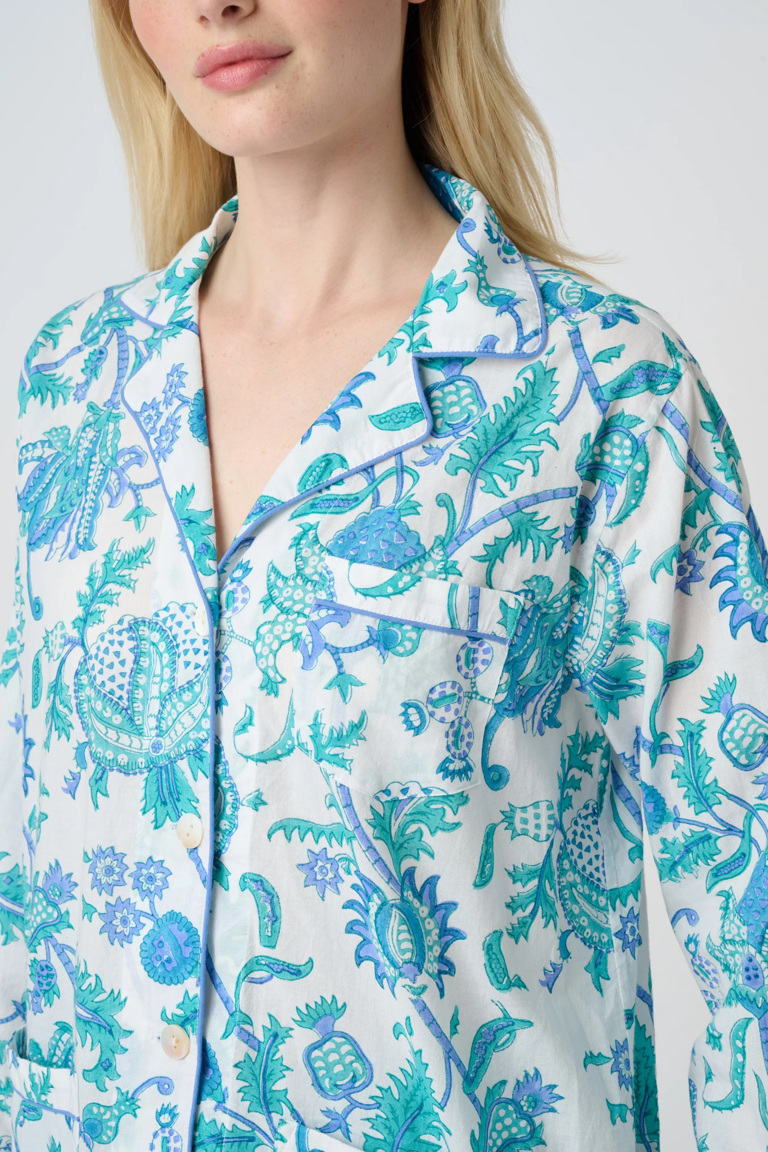 Amanda Loungewear - Image 3
