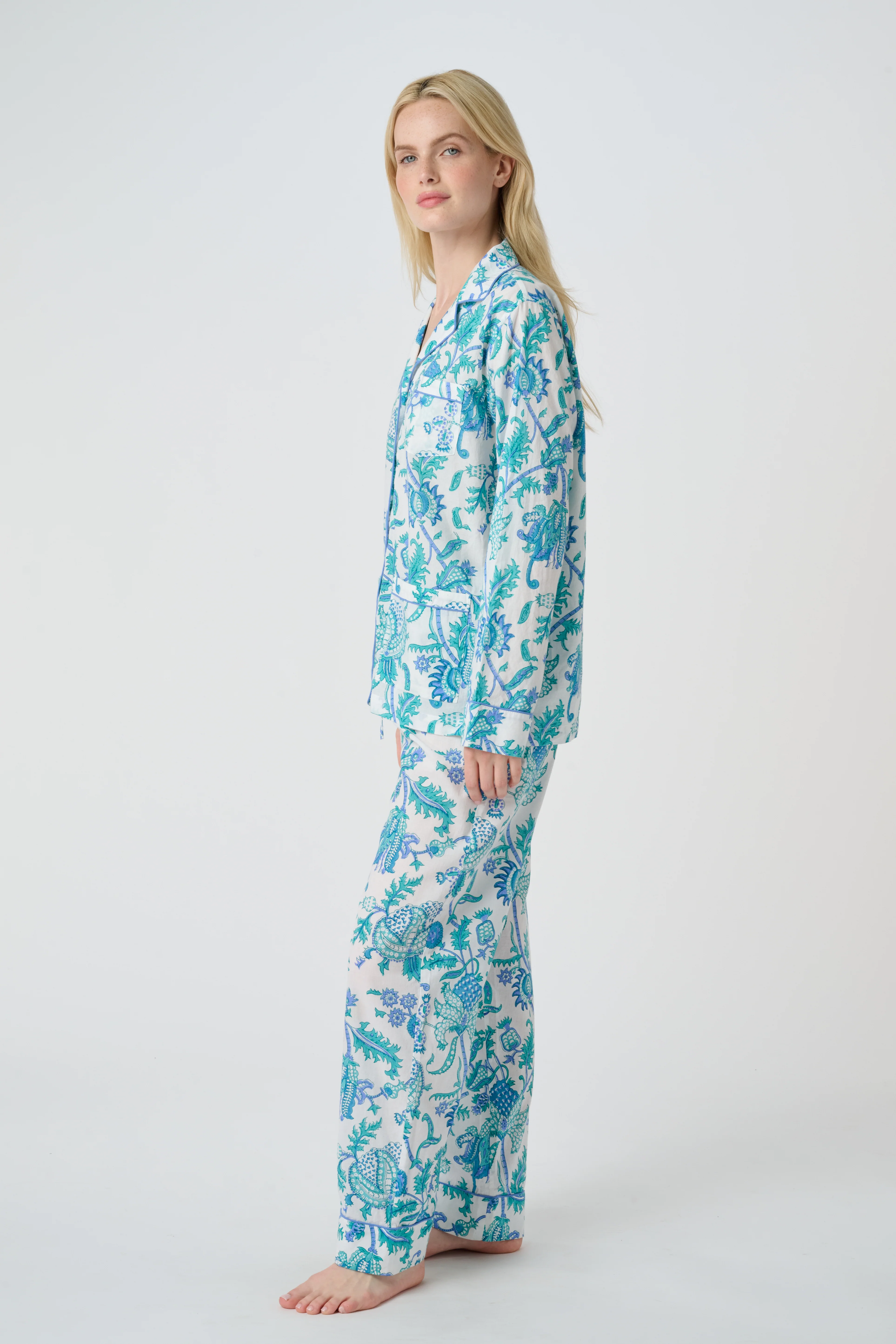 Amanda Loungewear - Image 4