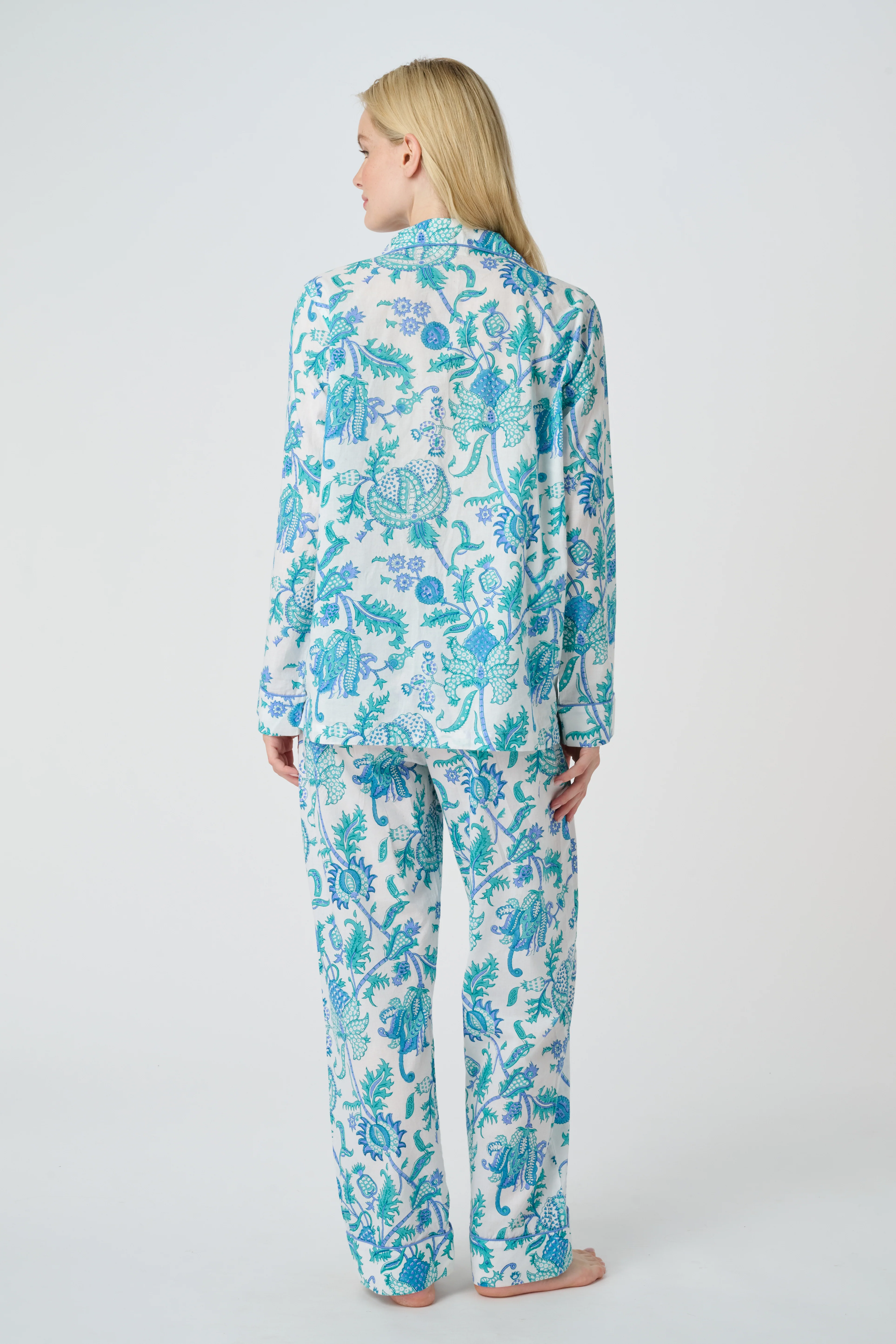 Amanda Loungewear - Image 5