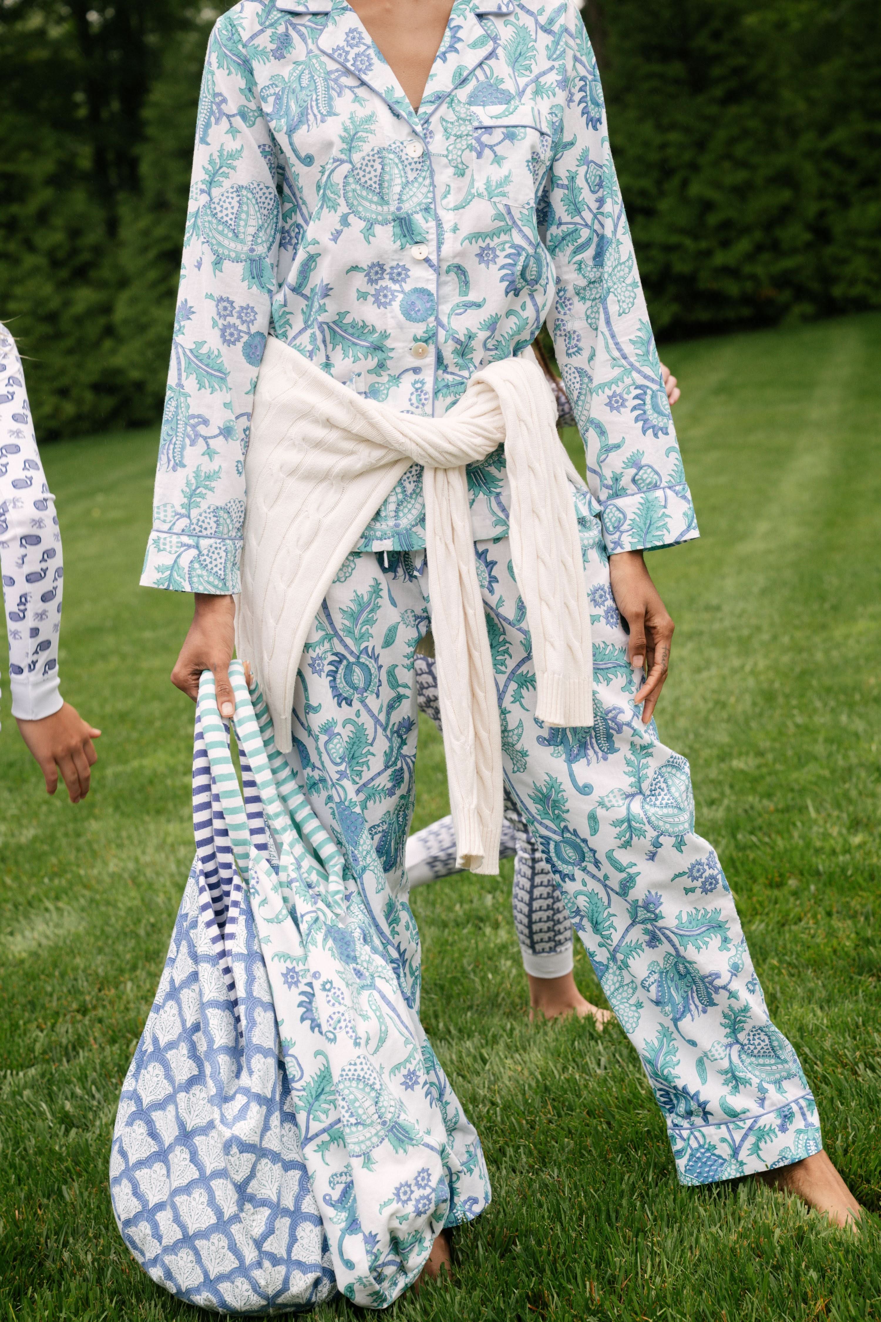 Amanda Loungewear - Image 6