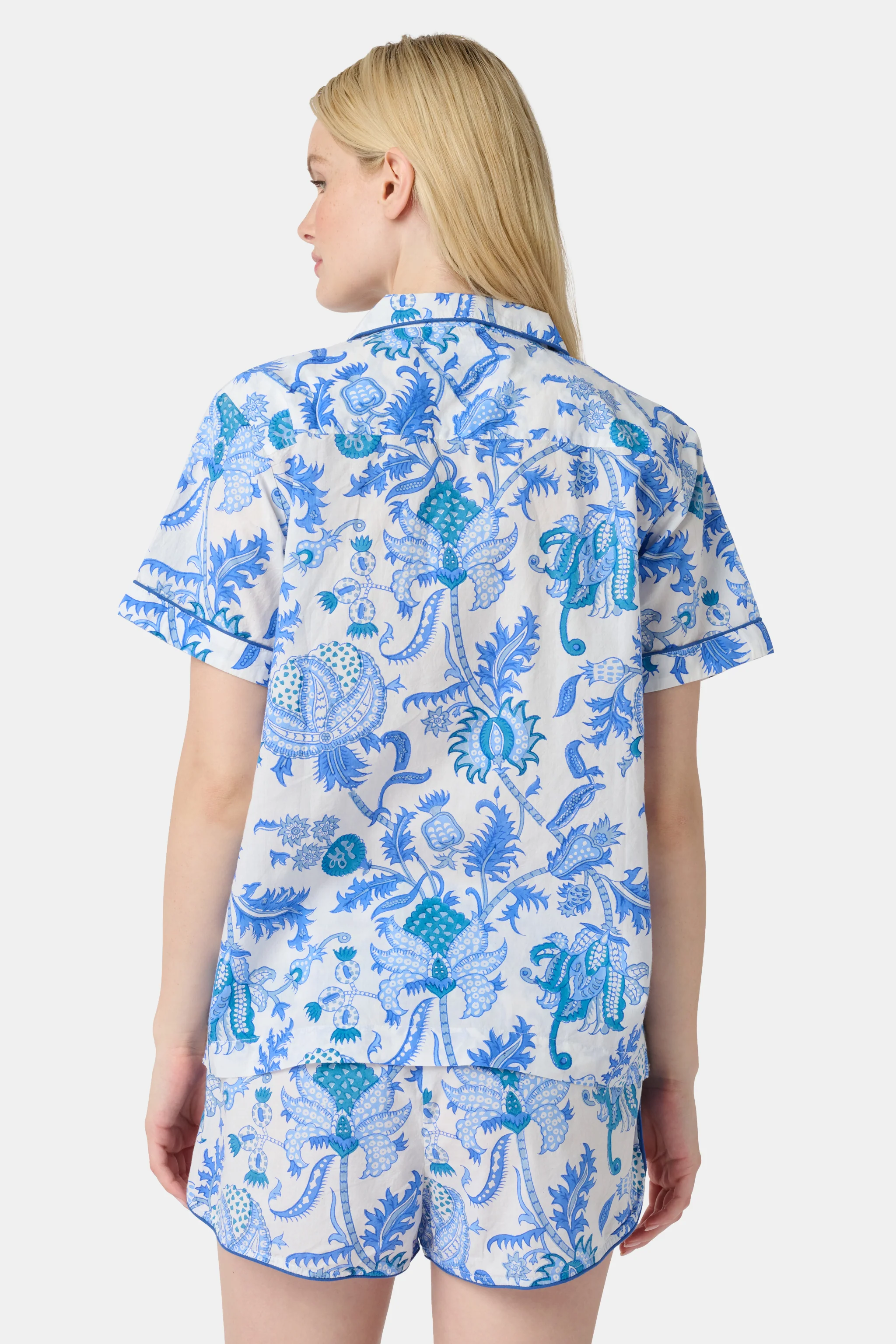Amanda Lulu Set - Image 6