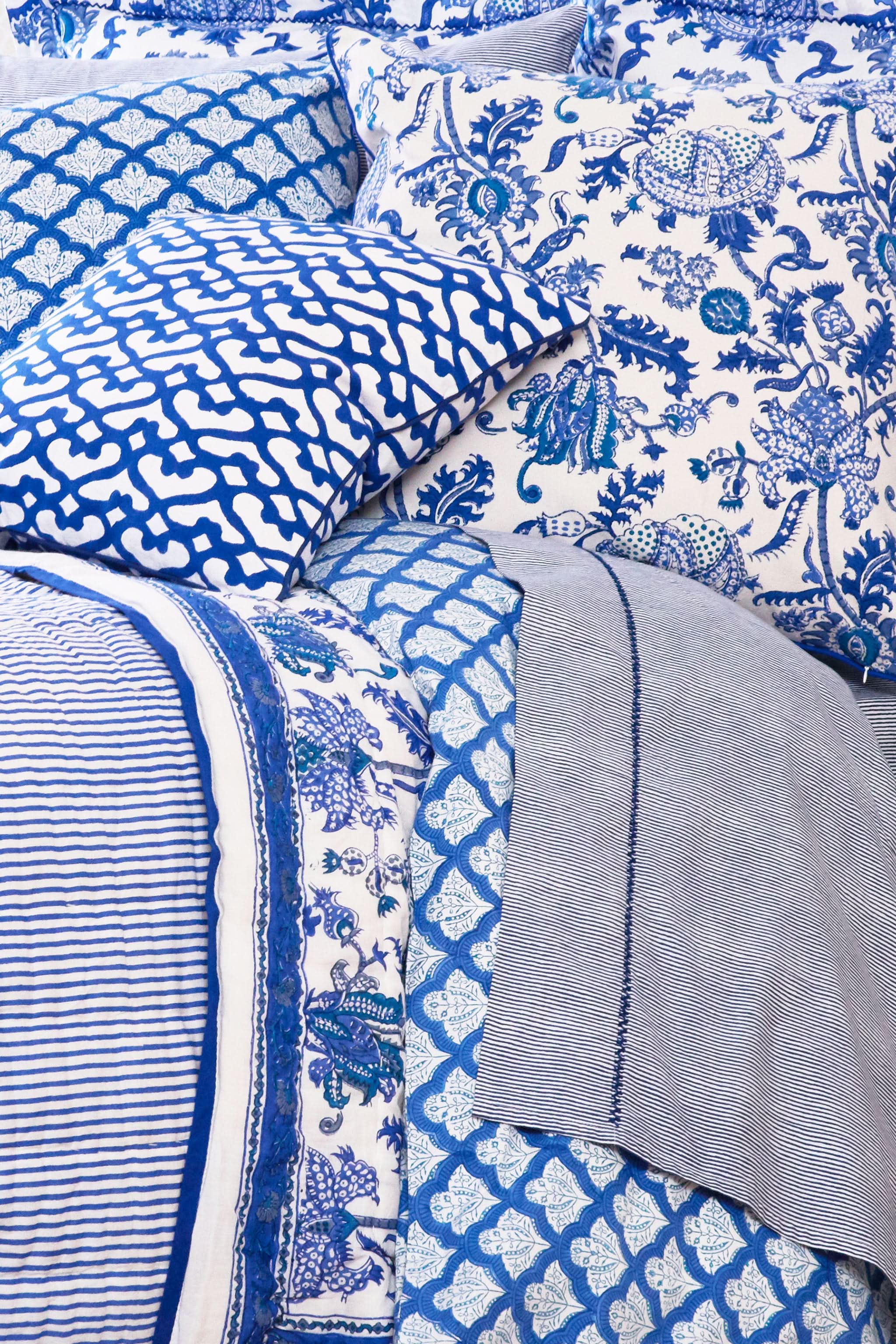 Amanda Quilt - Image 4
