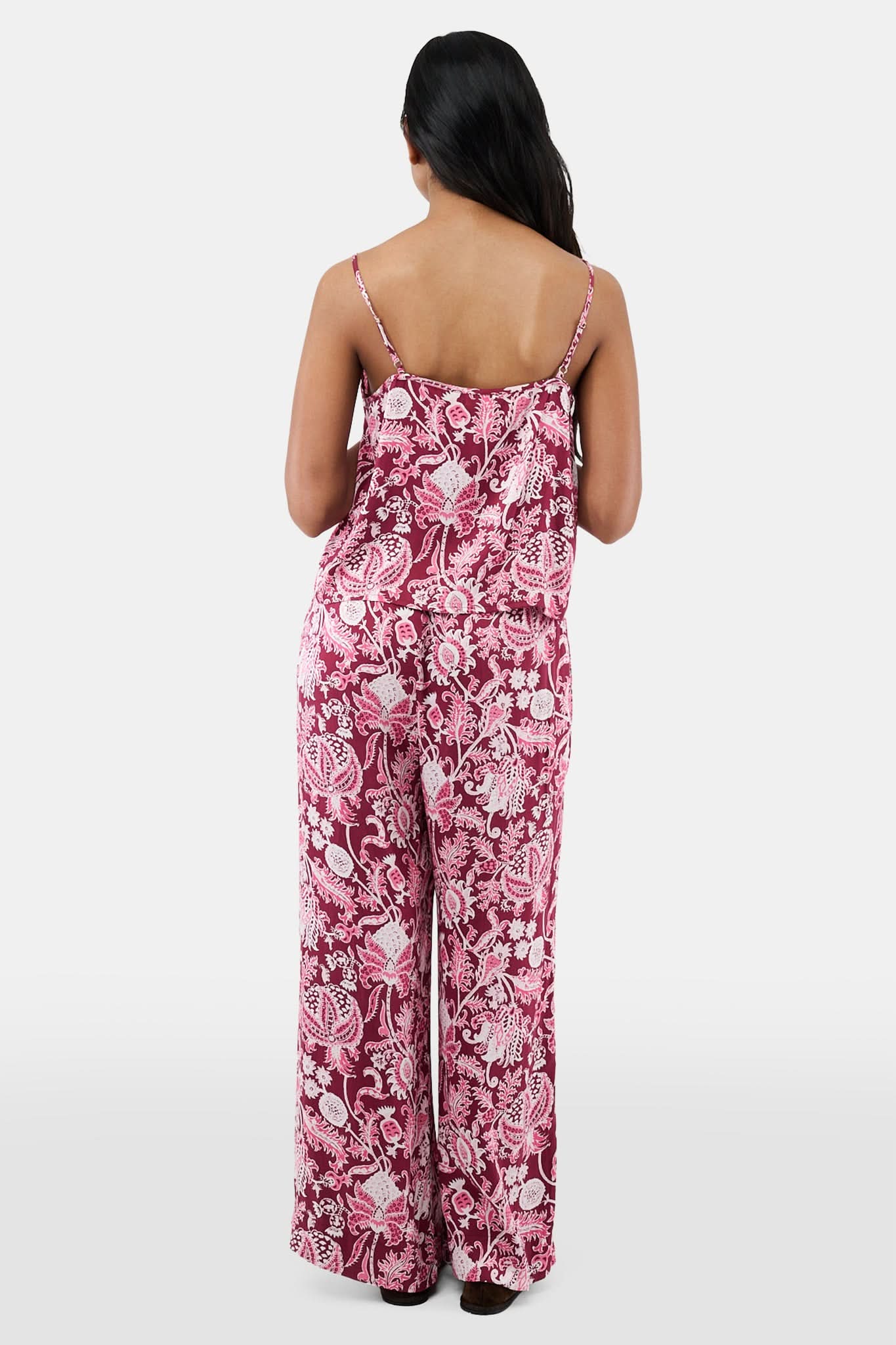 Amanda Tina Tank Set - Image 6
