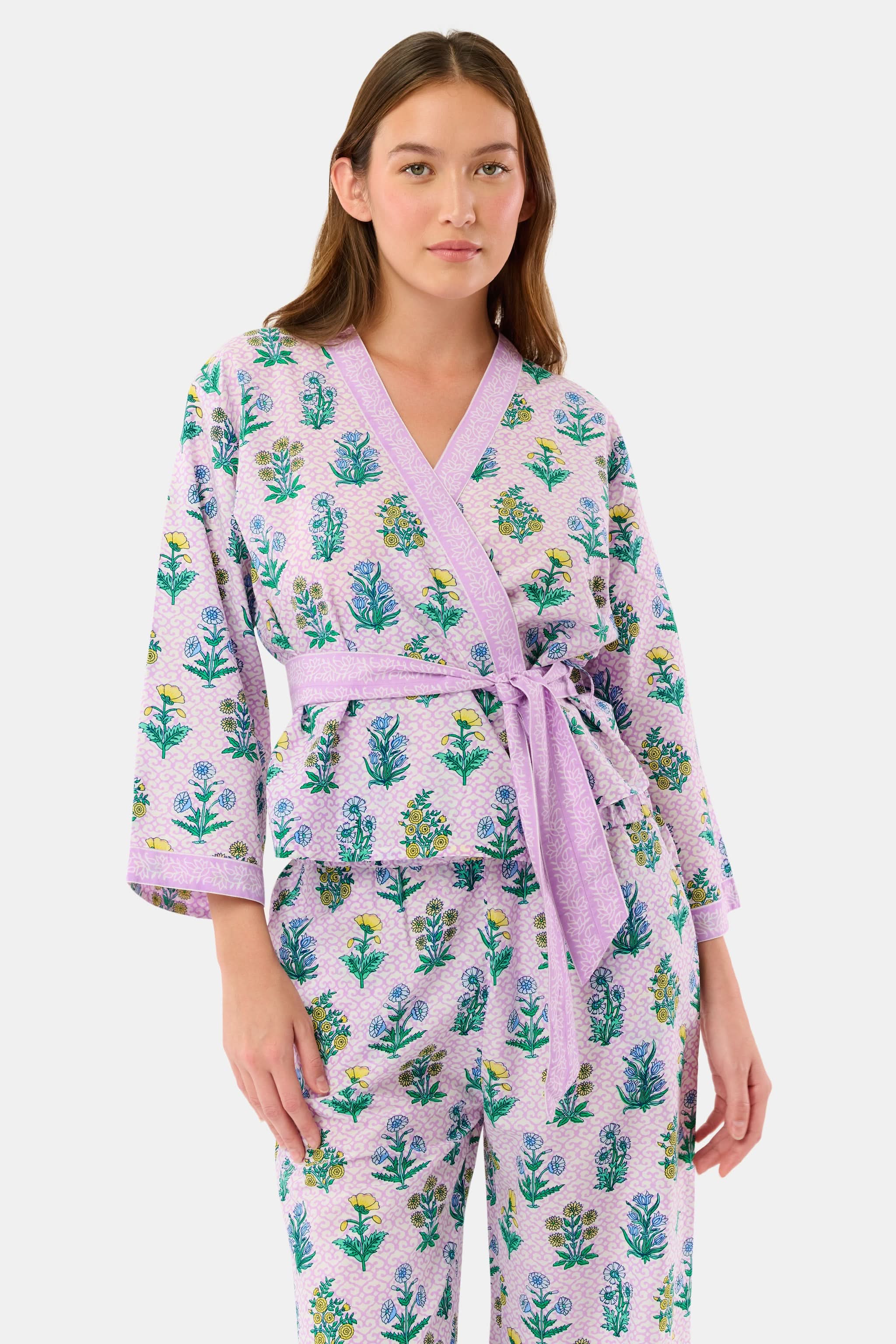 Aster Catalina Christy Set - Image 3