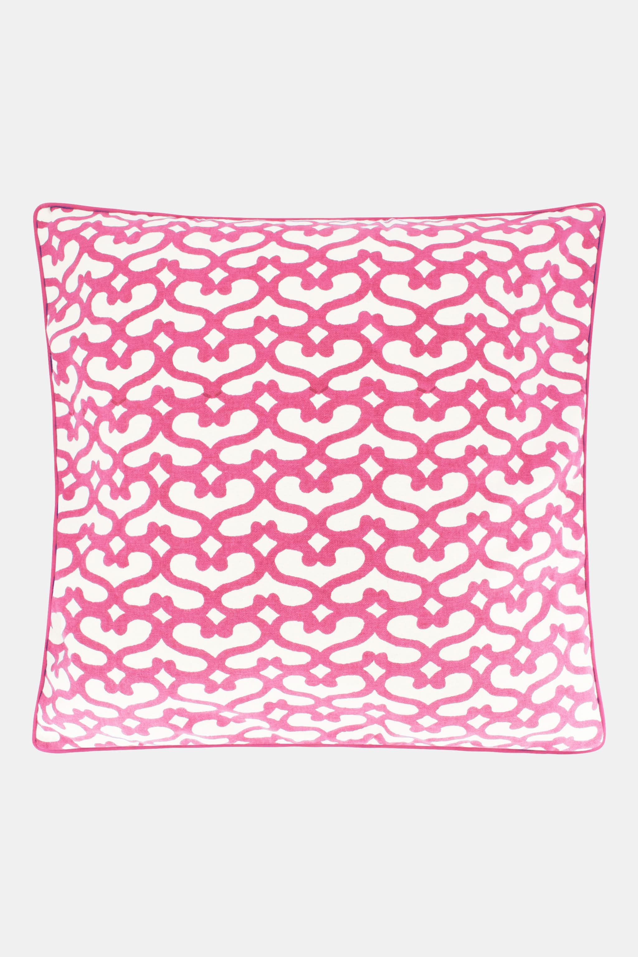 Big Cata Decorative Pillow