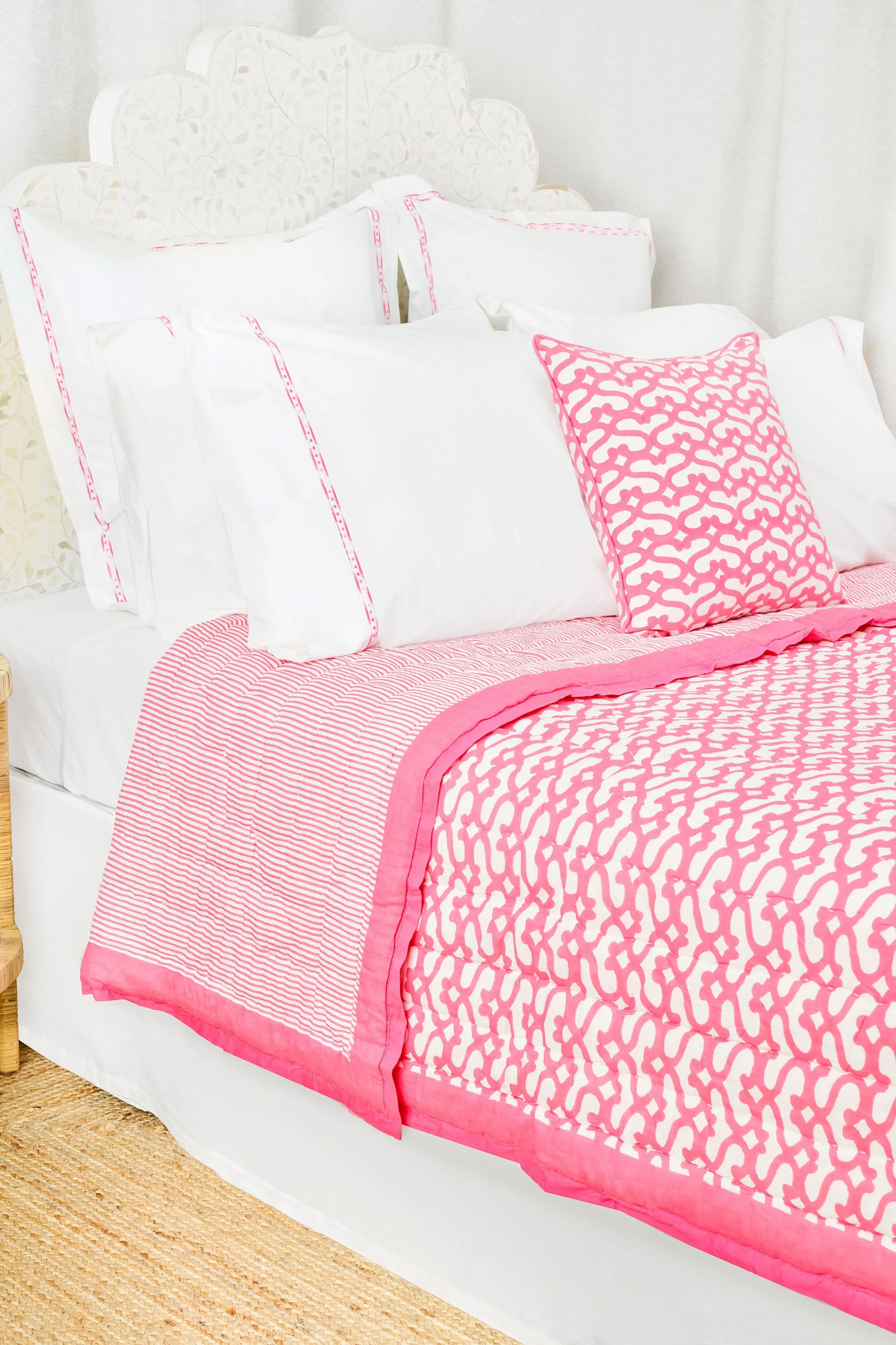 Big Cata Quilt - Image 3