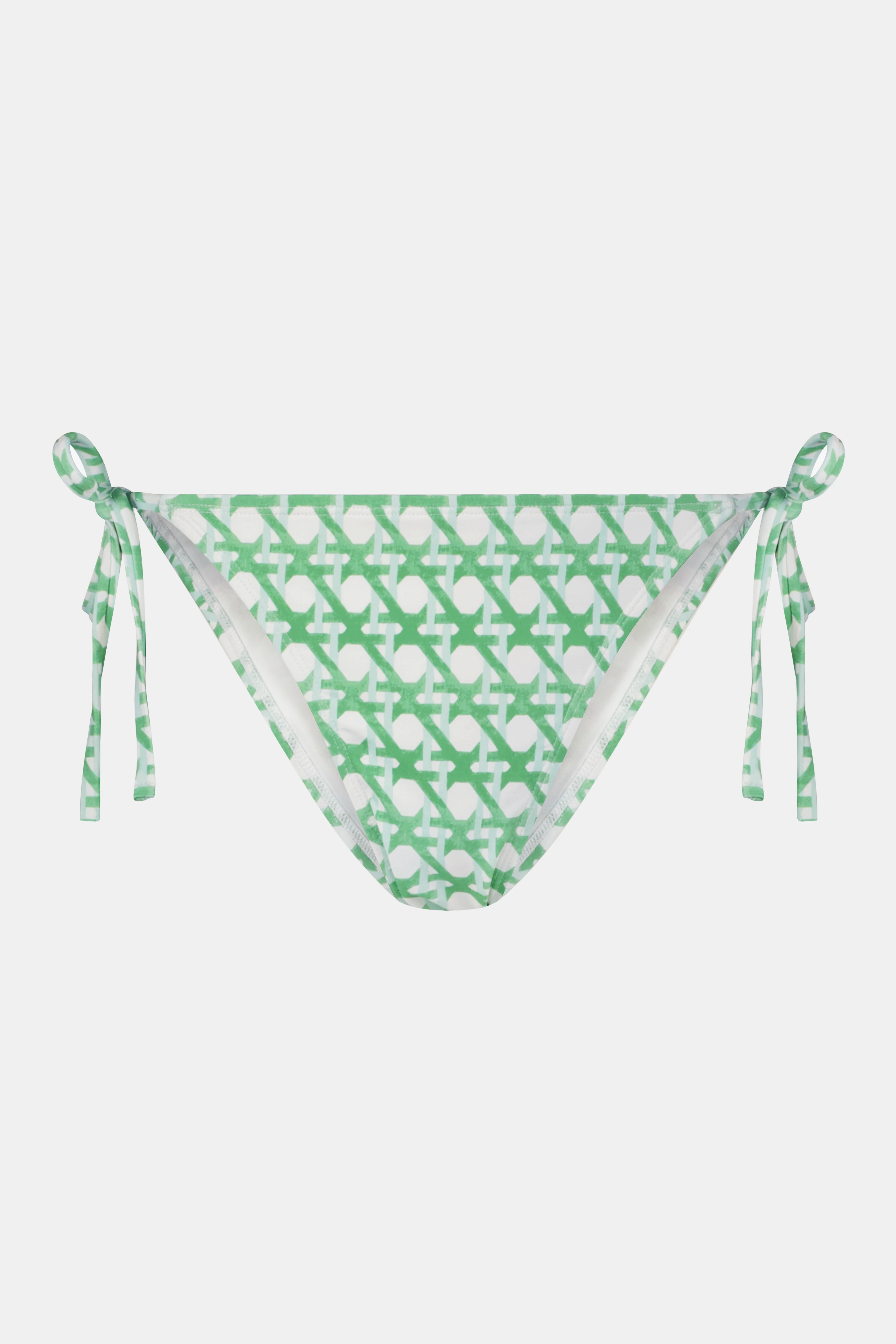 Cane Serena Bikini Bottom - Image 3