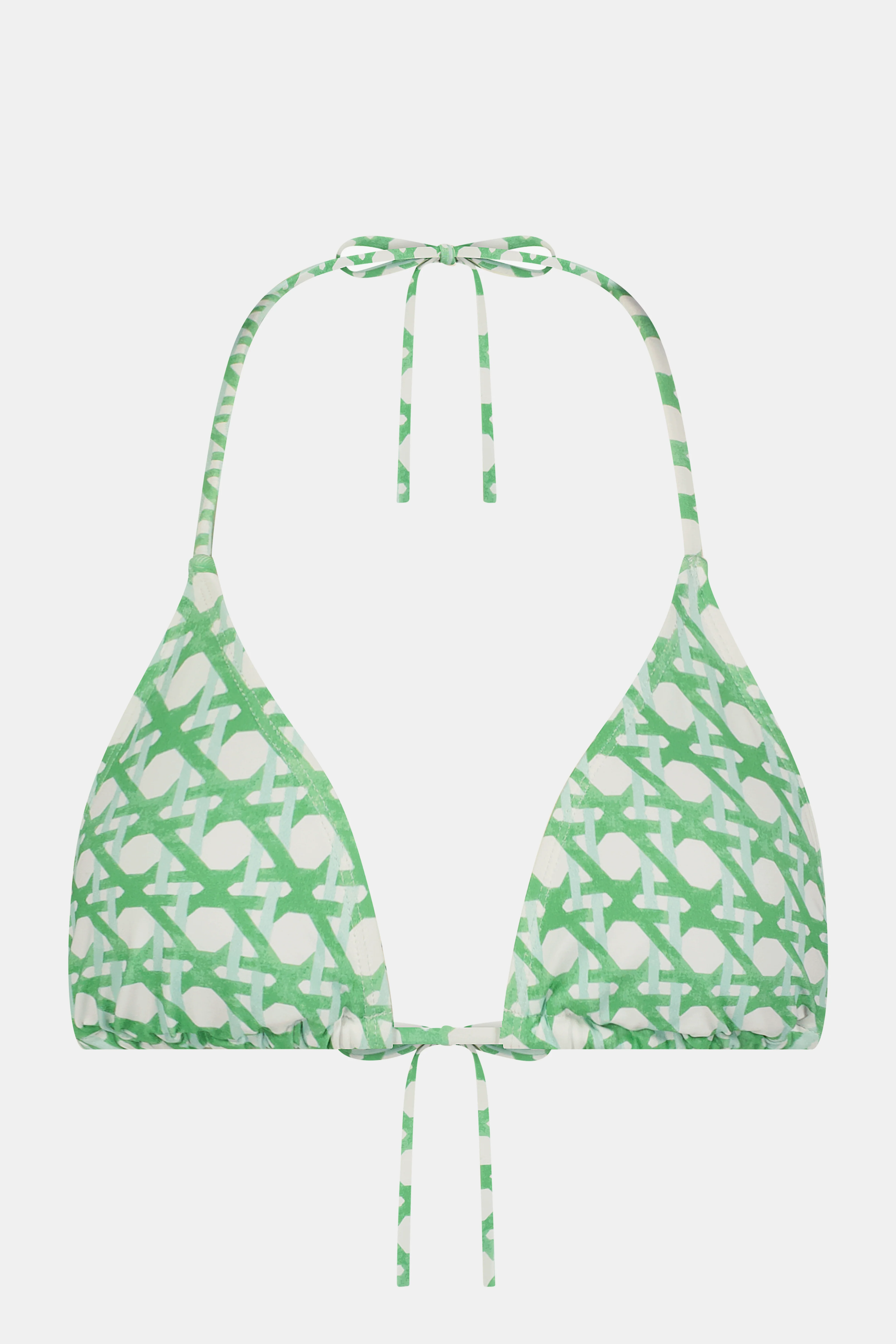 Cane Serena Bikini Top - Image 3