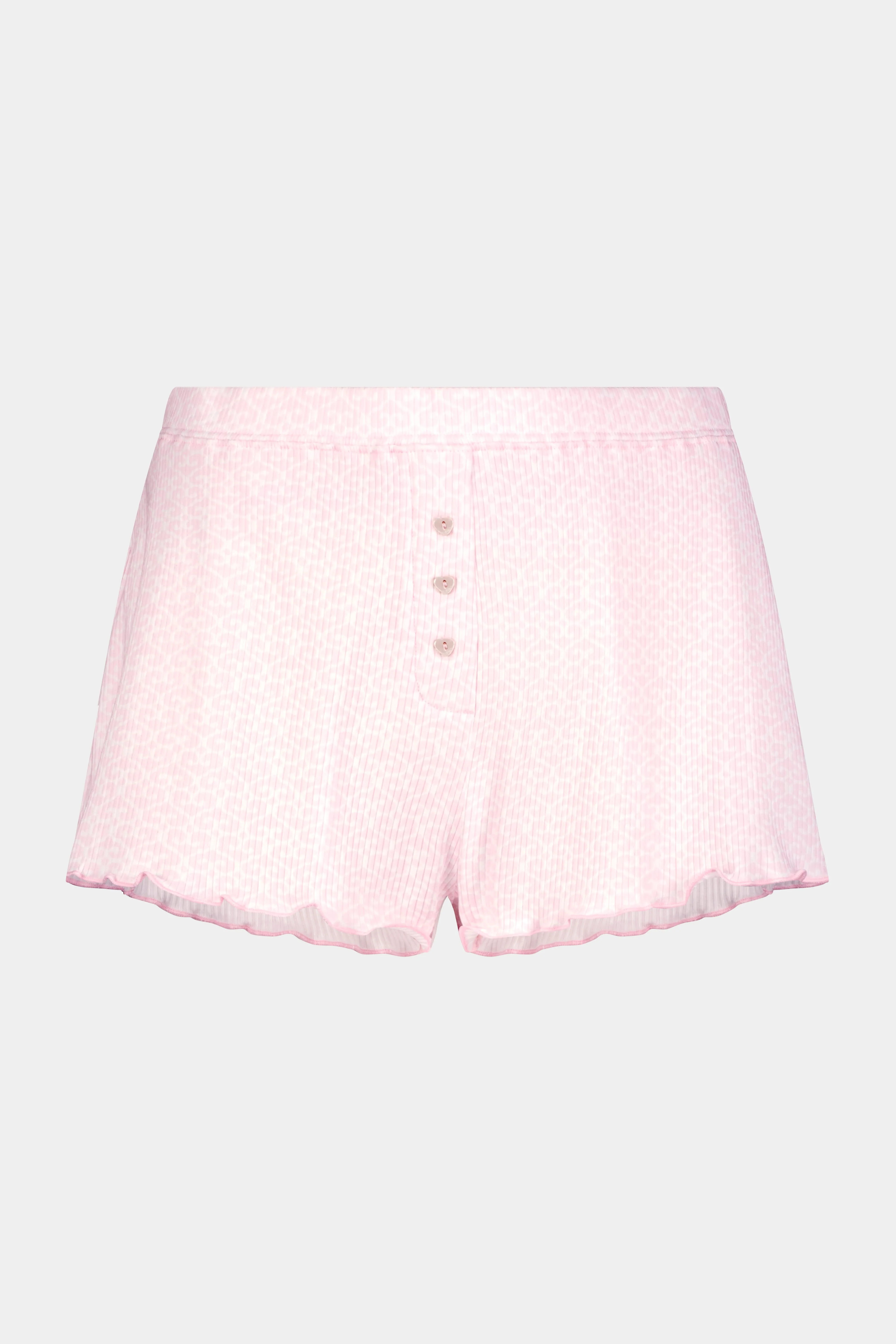 Catalina Rib Sullivan Shortie - Image 2