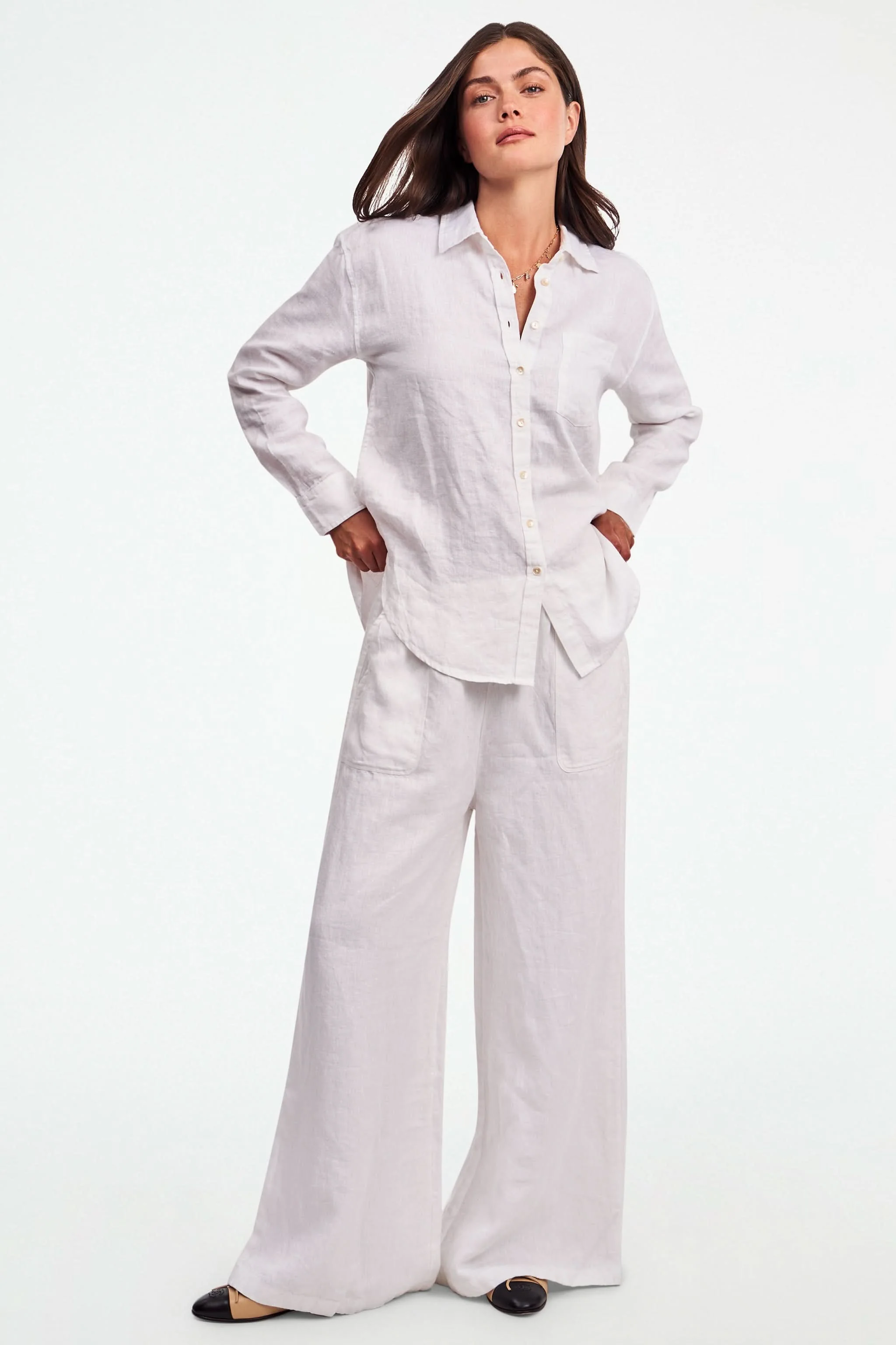 Chester Pant - Image 3