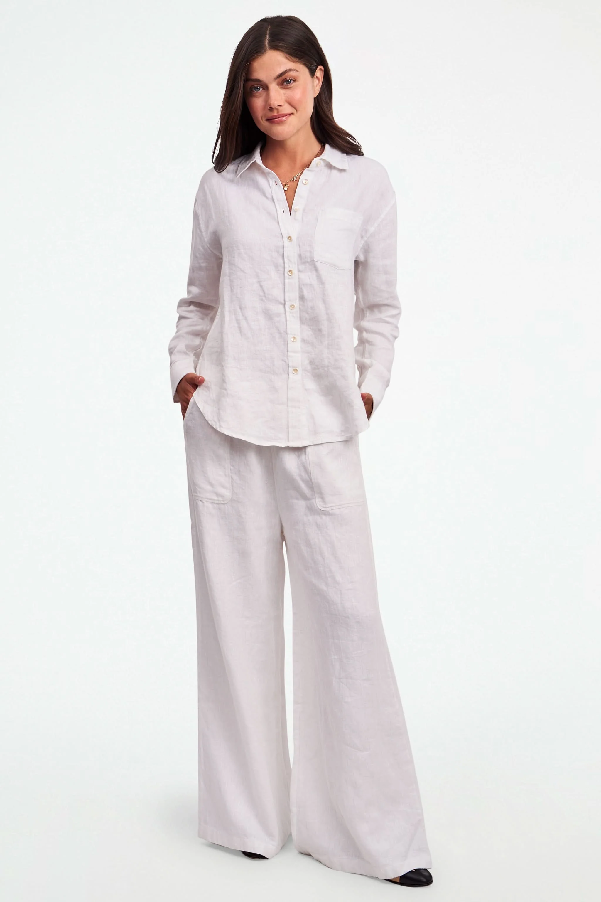 Chester Pant - Image 4