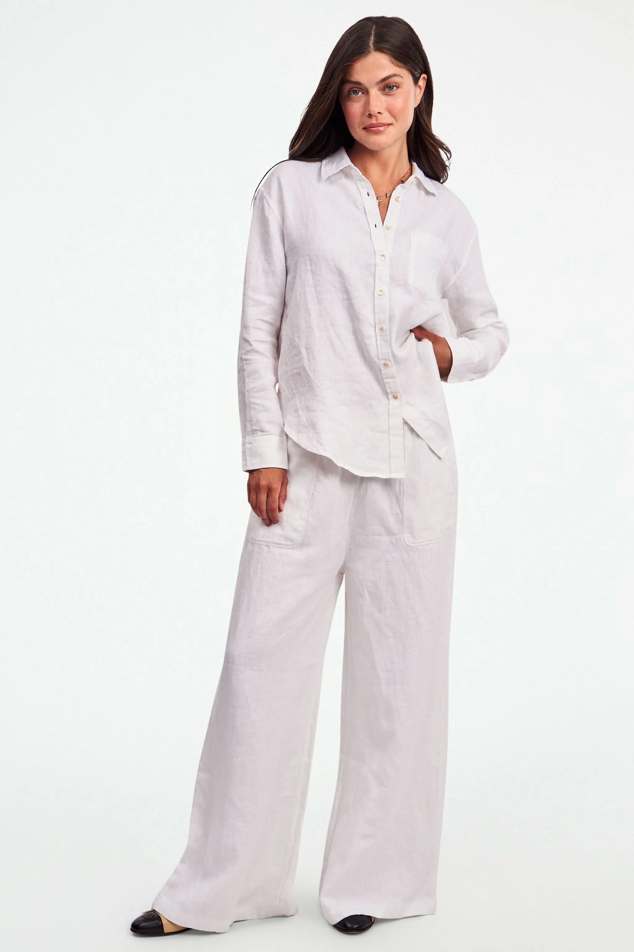 Chester Pant - Image 5