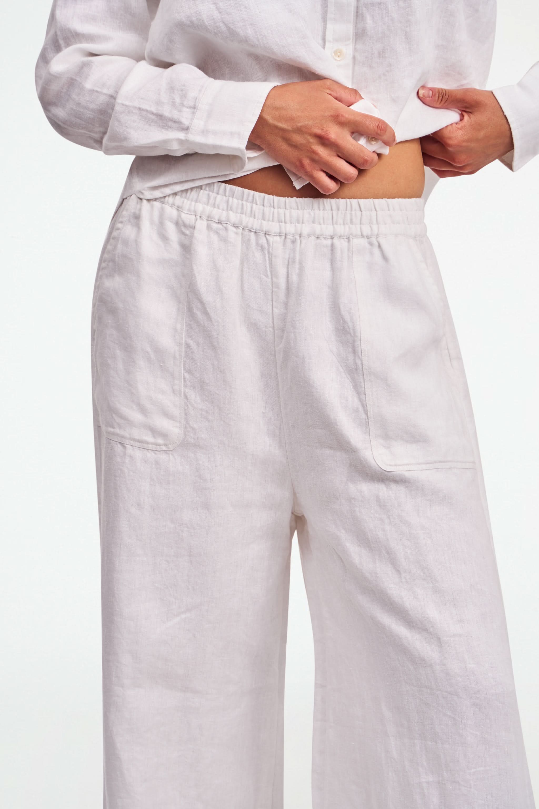 Chester Pant - Image 6