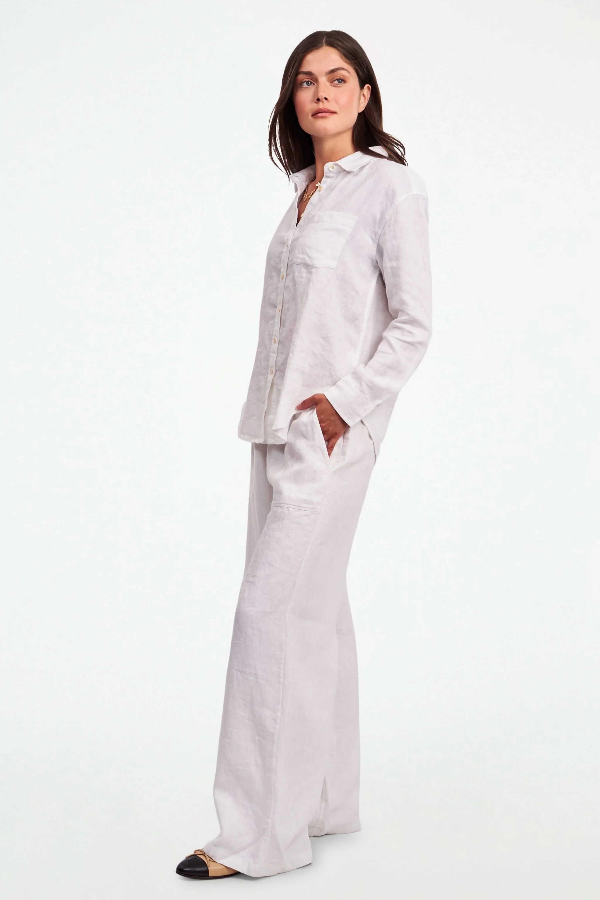 Chester Pant - Image 7