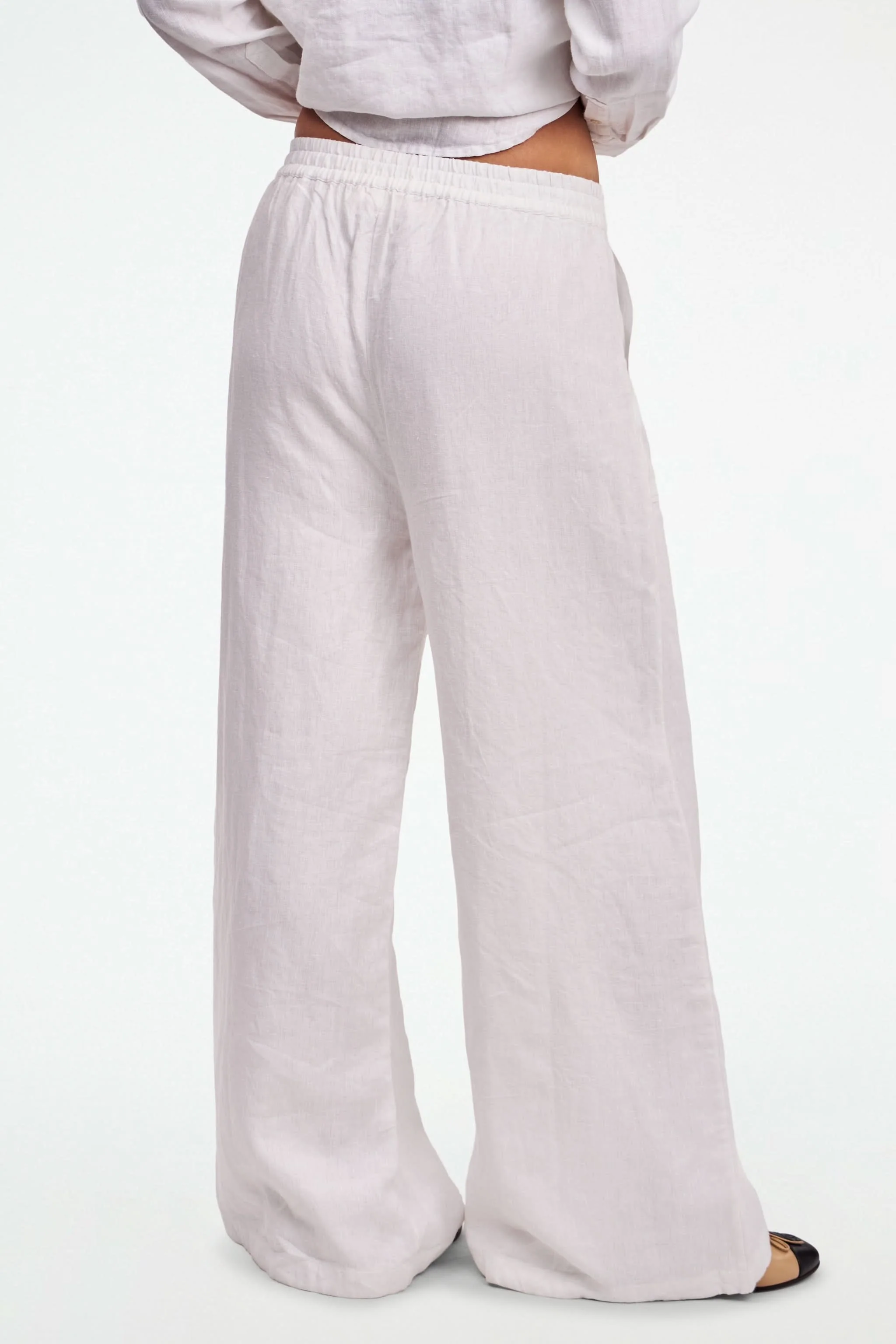 Chester Pant - Image 8