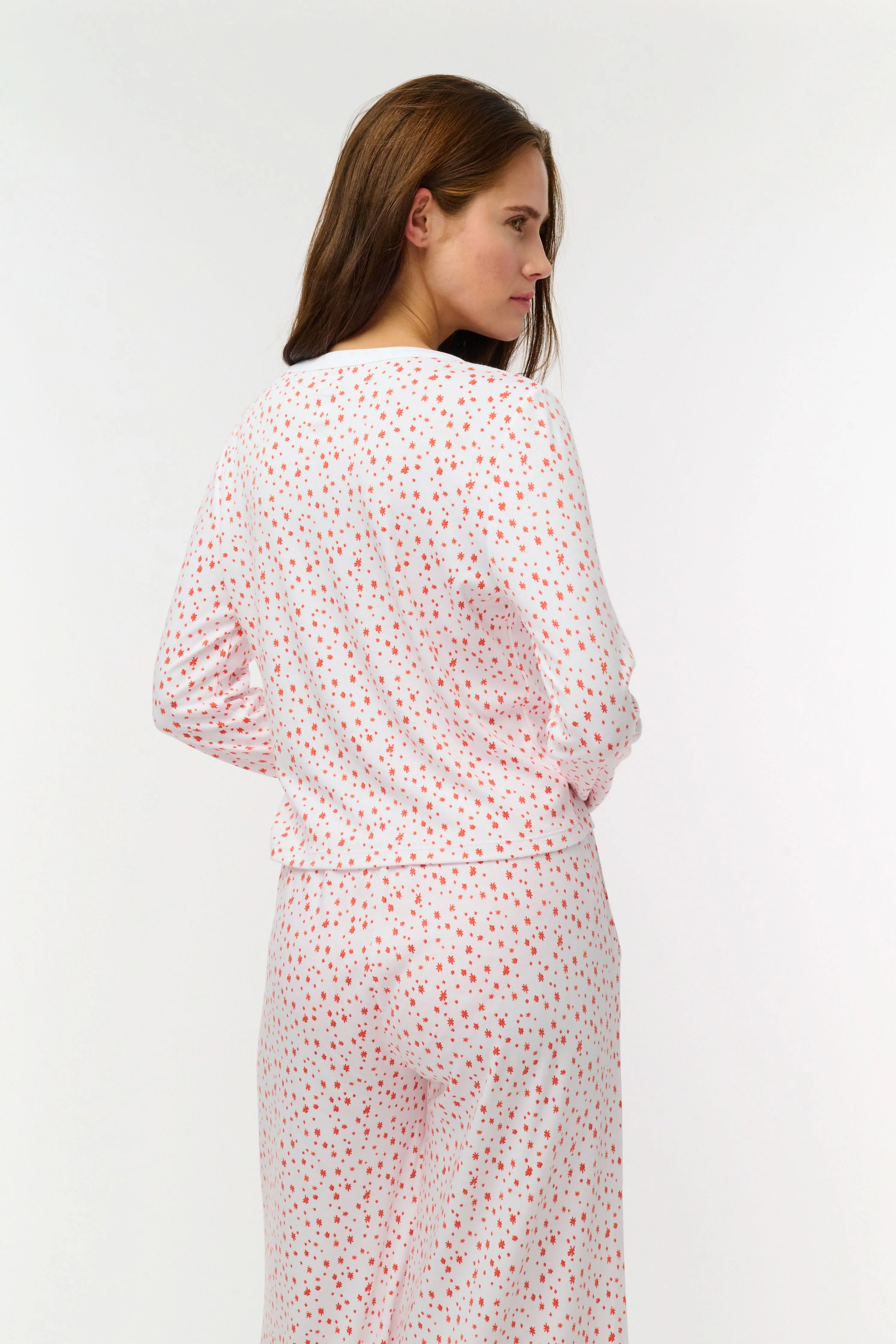Étoiles Nessa Cardigan - Image 5