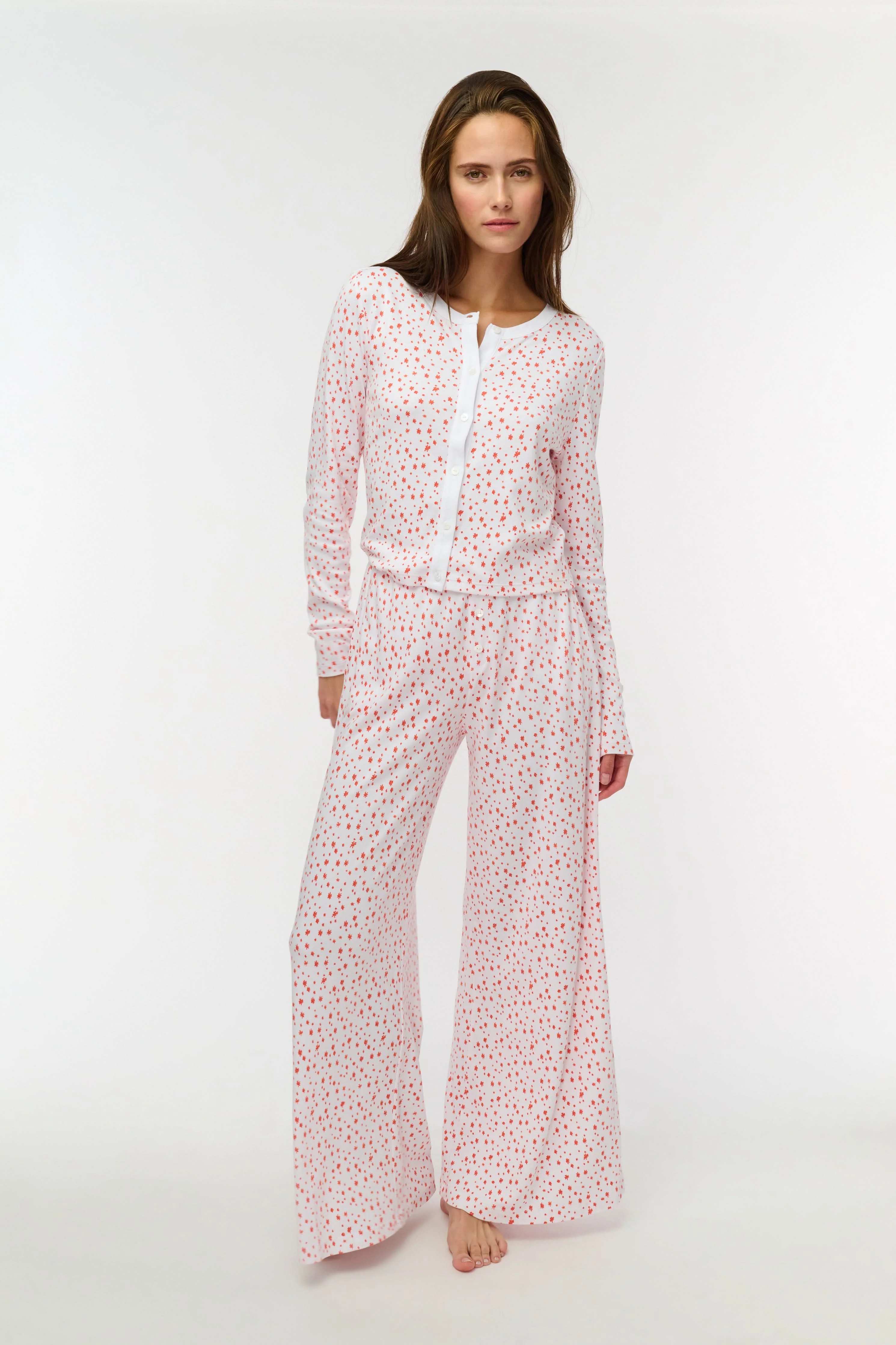 Étoiles Nessa Cardigan - Image 6