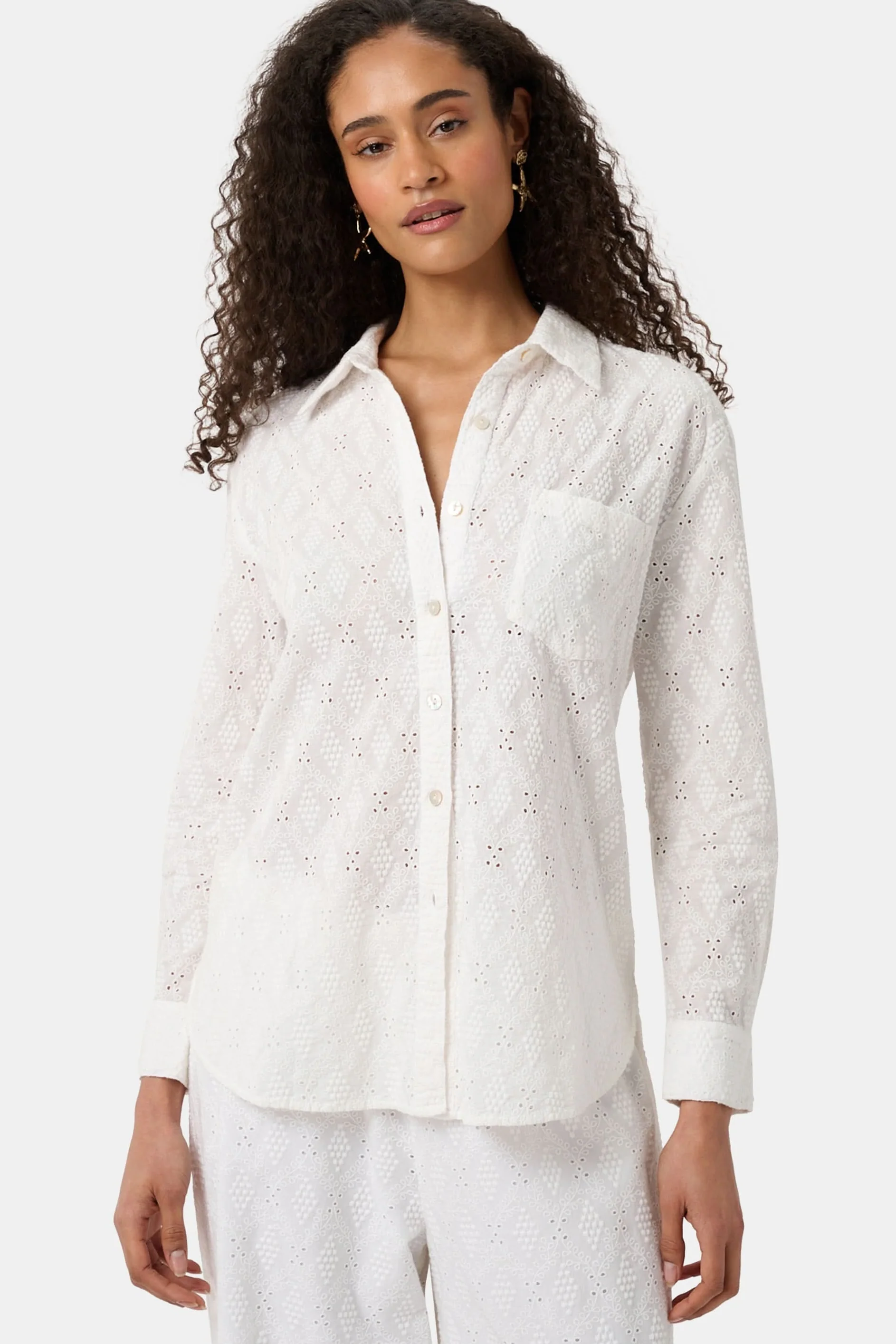 Women's New Arrivals