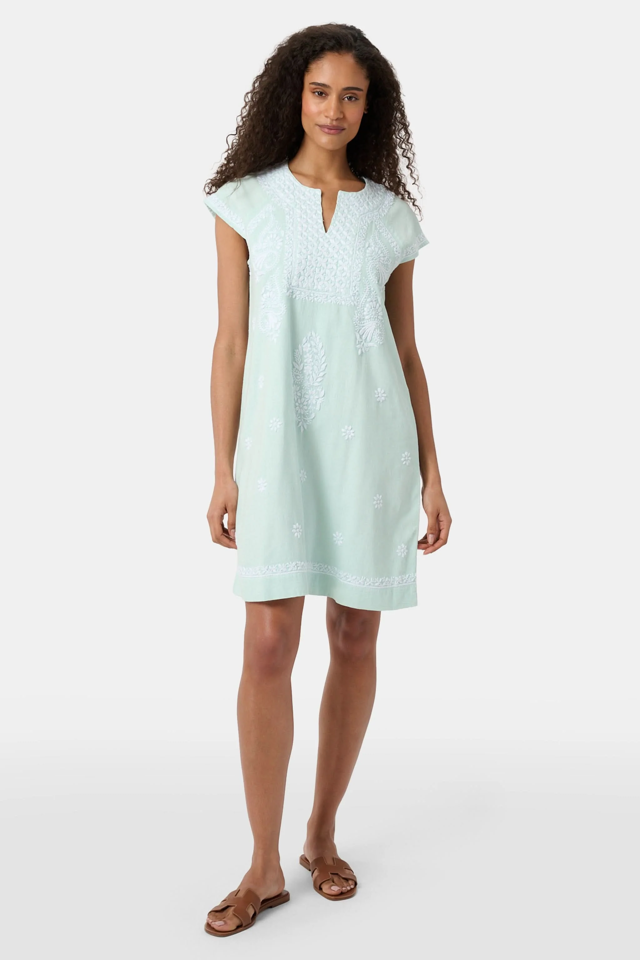 Faith Dress - Image 3