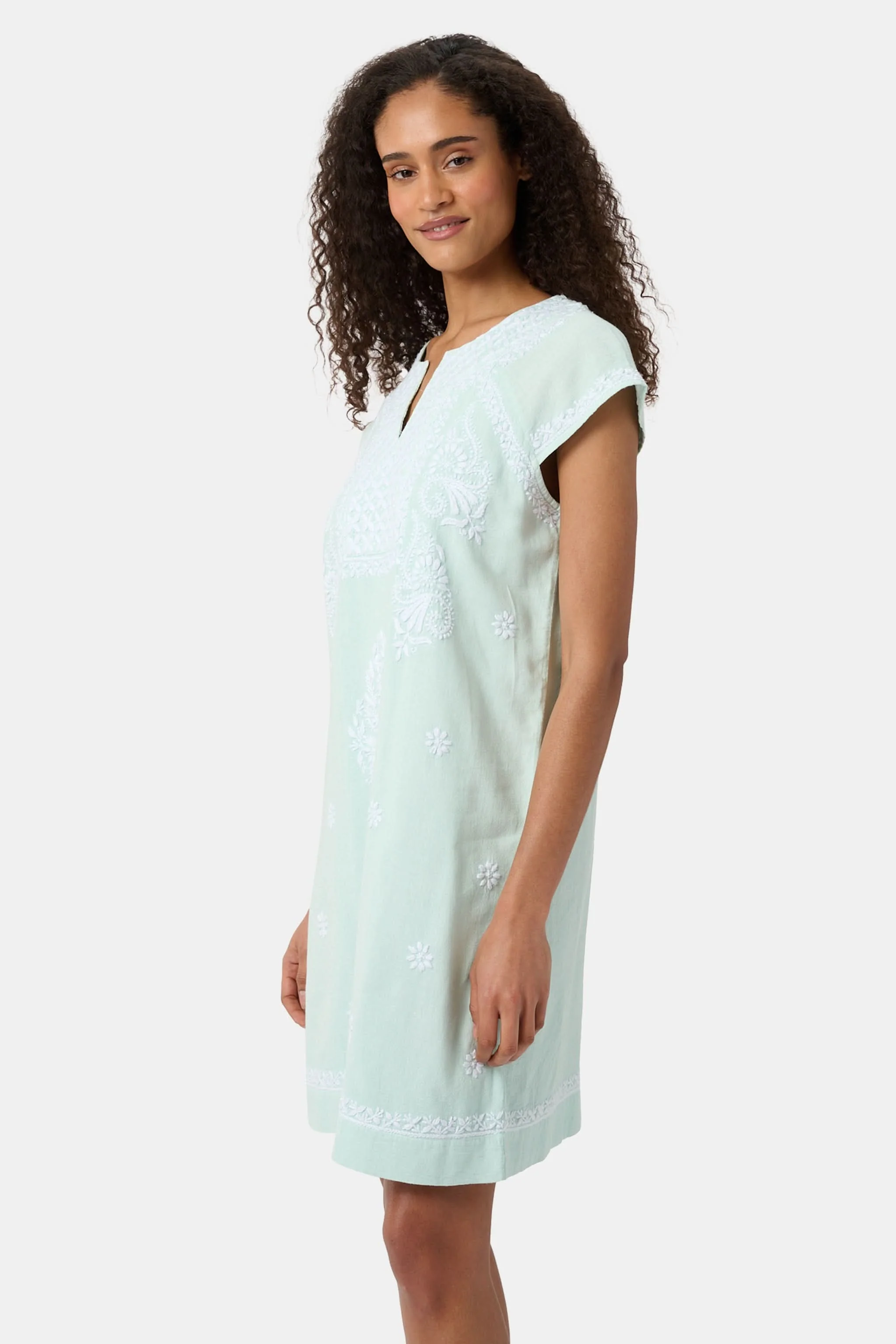 Faith Dress - Image 4