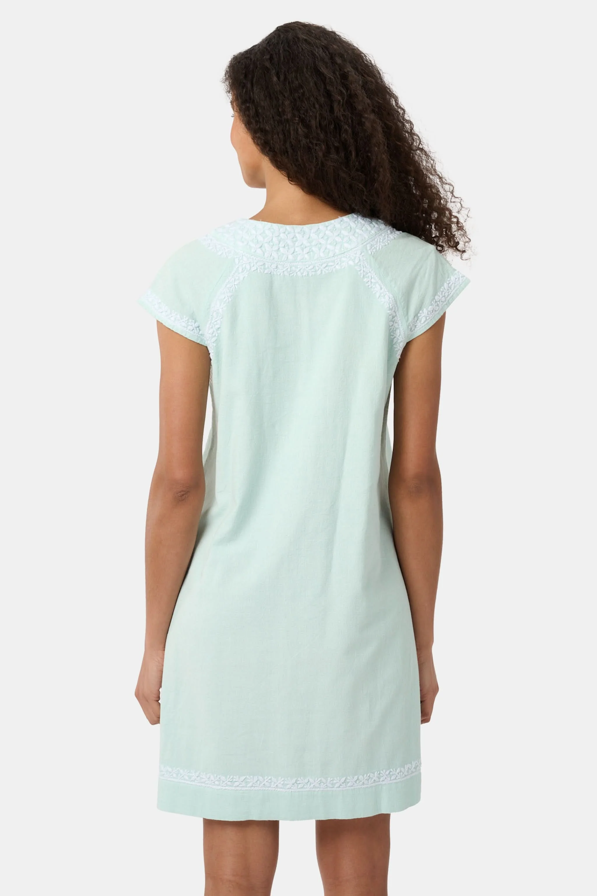 Faith Dress - Image 5